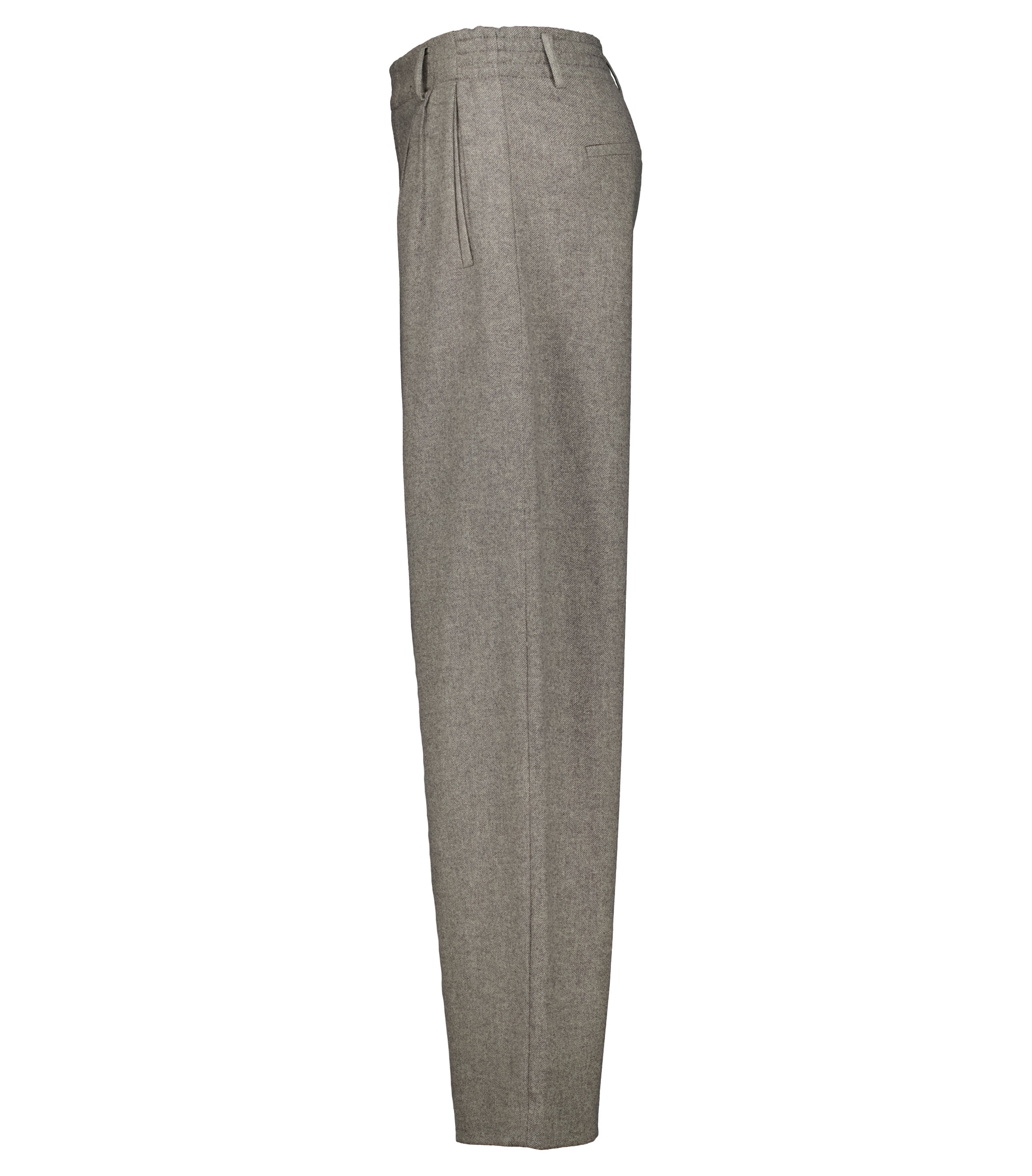 Drykorn  Pantalons Zand 138459 Jealous