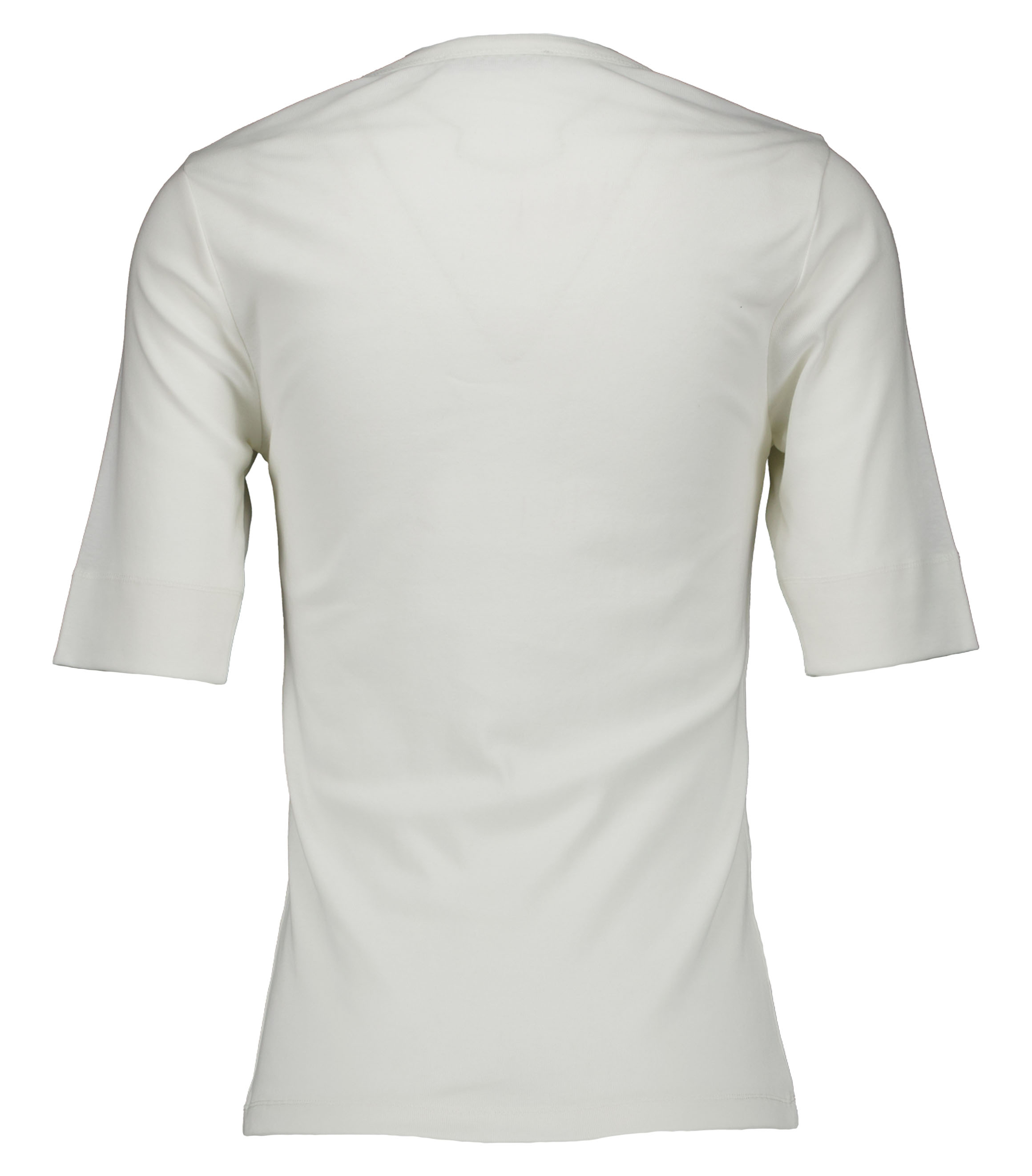 Co Couture Grannycc T-shirts Off White 33166
