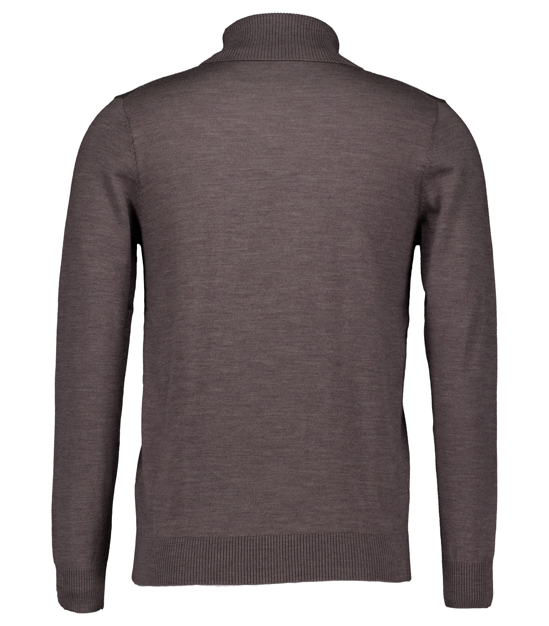 Seven Dials Shawn Coltruien Taupe Sdl00005ni13