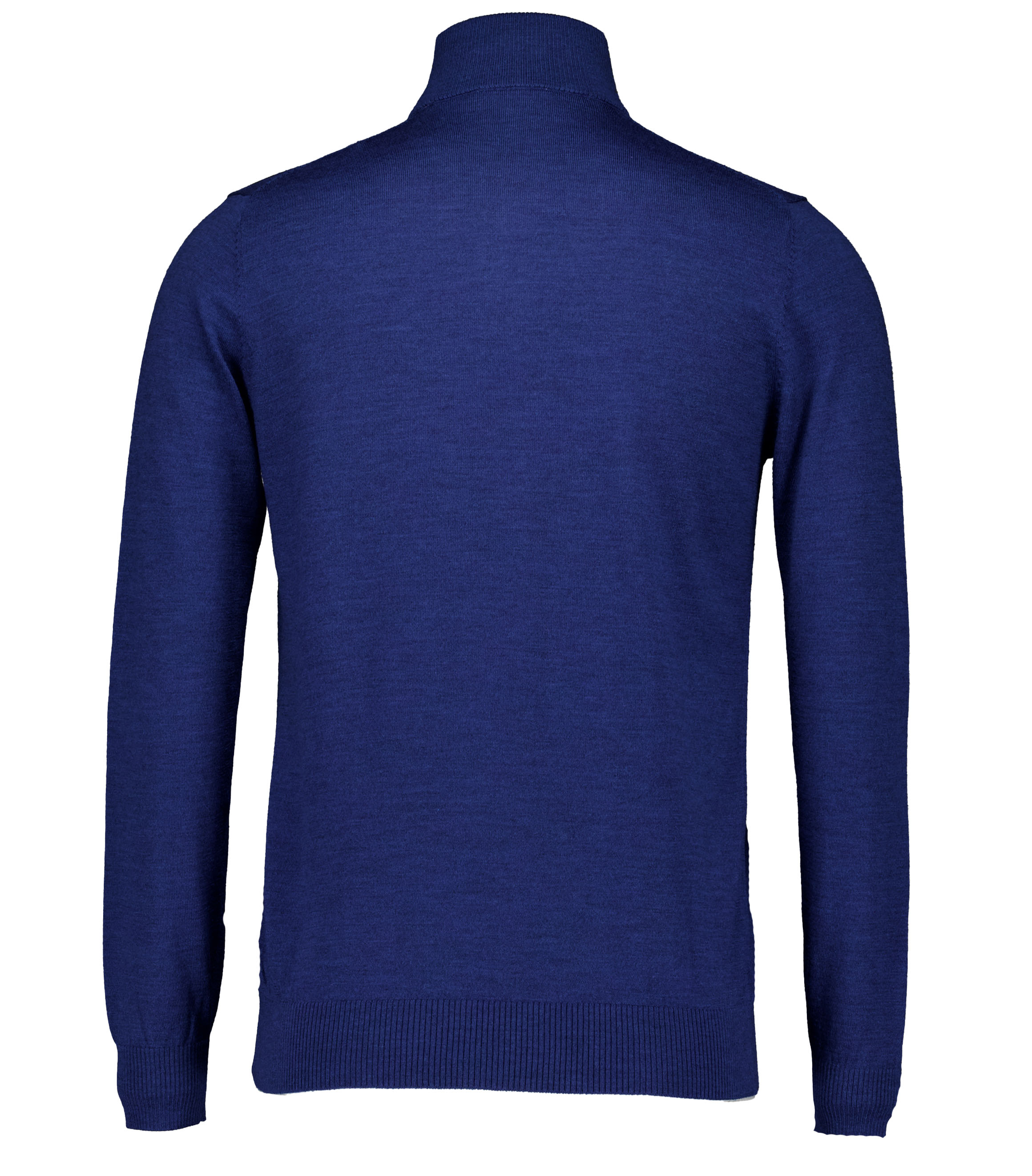 Seven Dials Saul  Blauw Sdl25305lu15