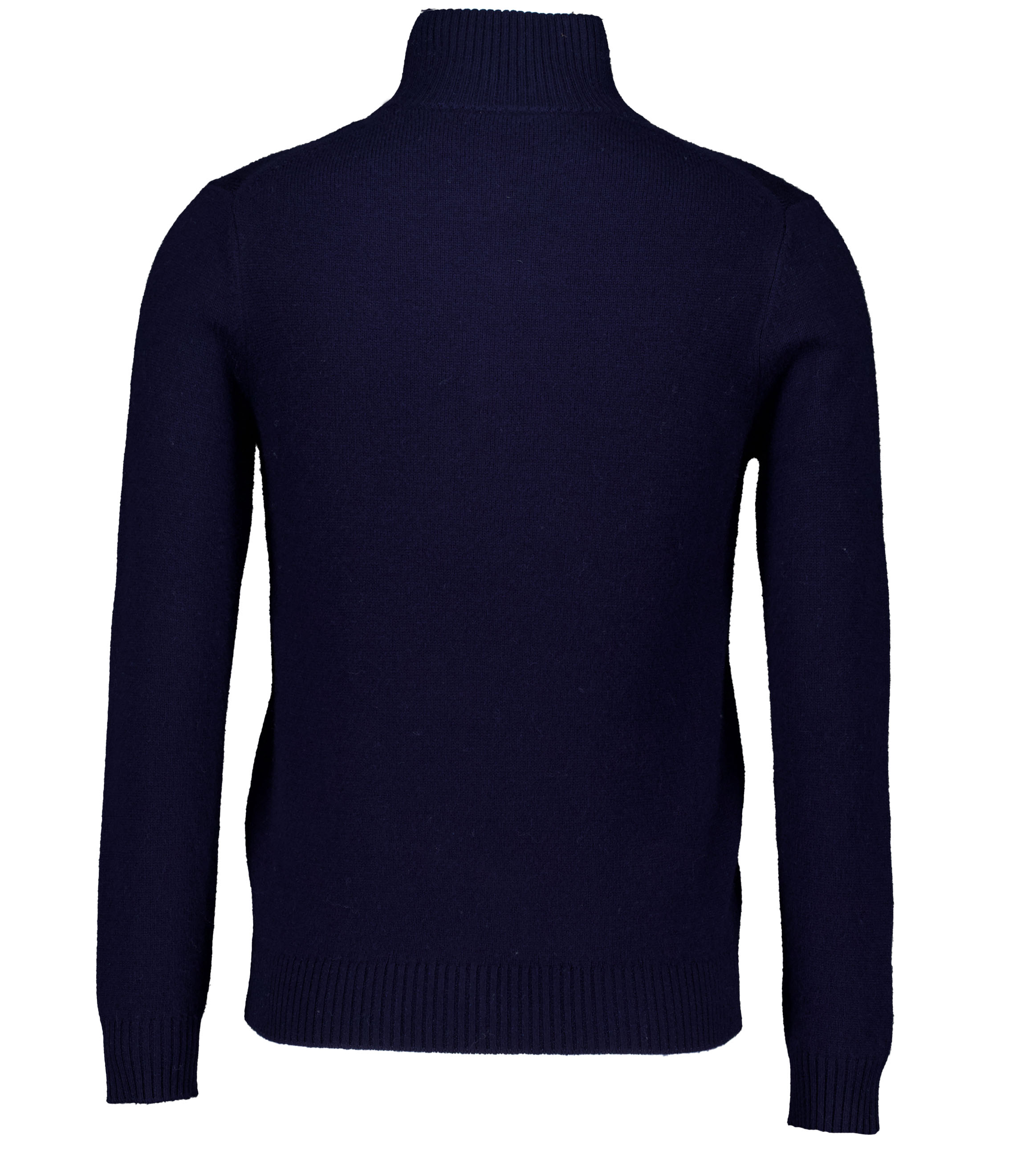 Seven Dials Seeley  Donkerblauw Sdl25305su25