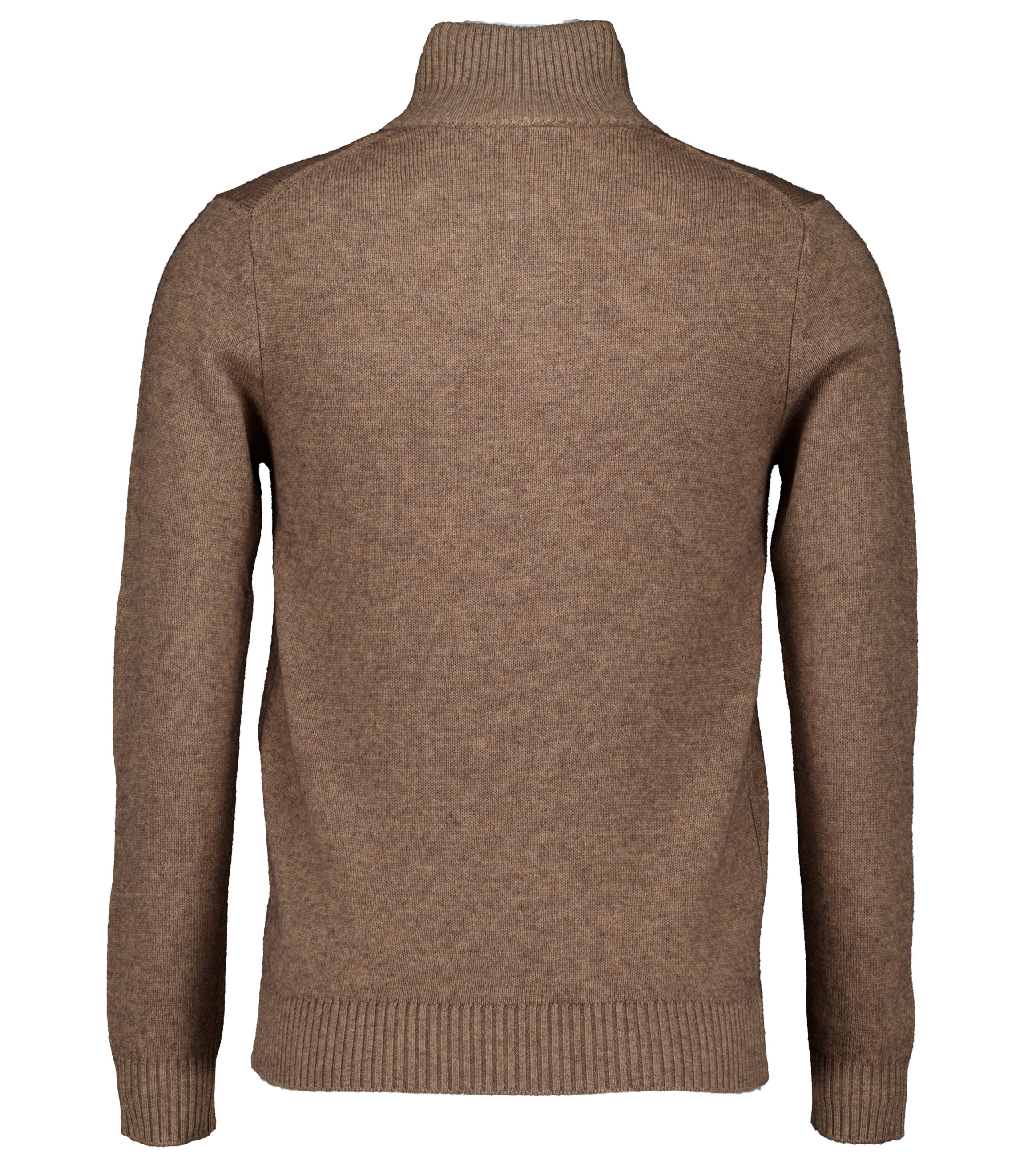 Seven Dials Seeley  Taupe Sdl25305su25