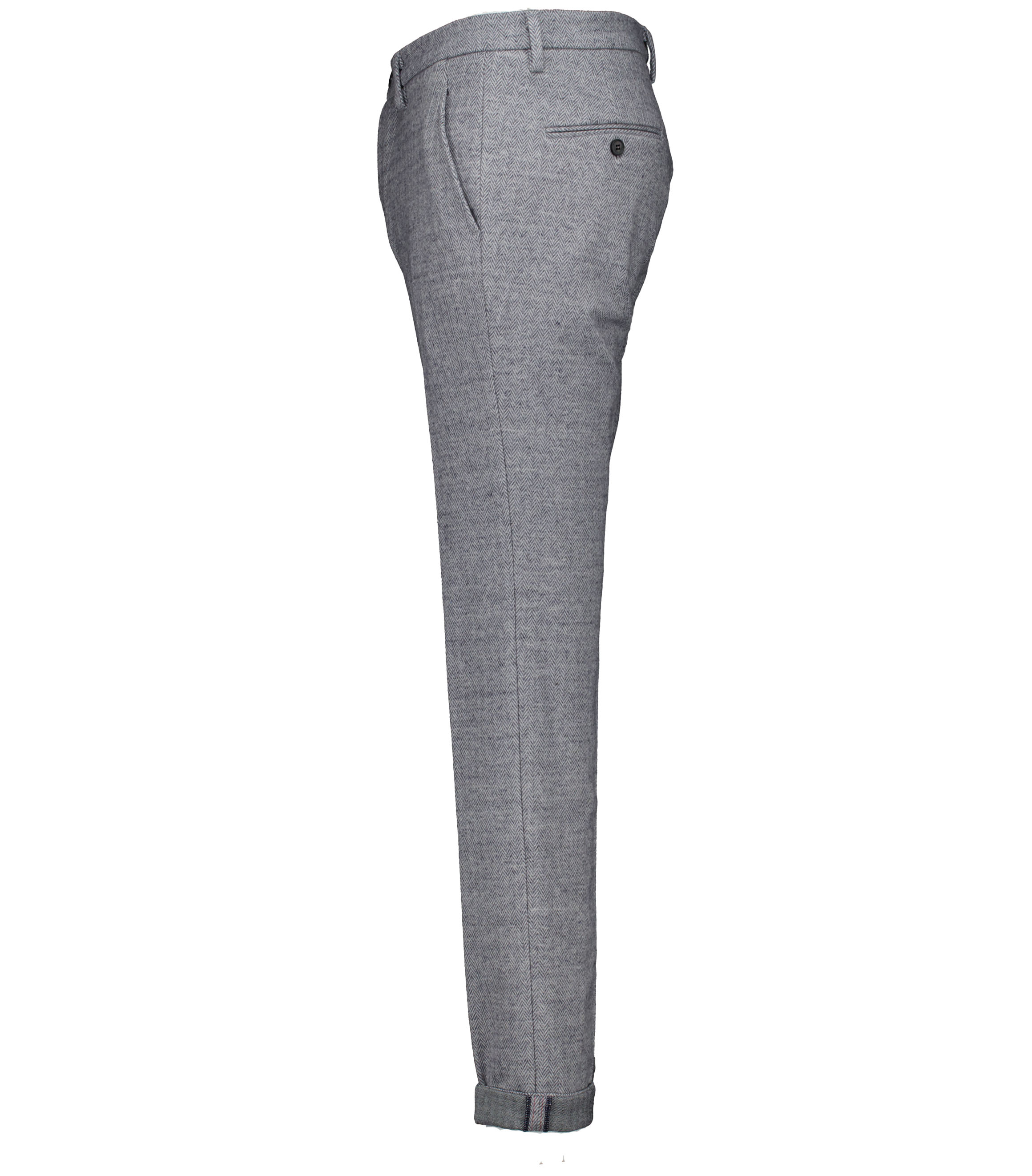 Masons Torinojog  Blauw Jert224