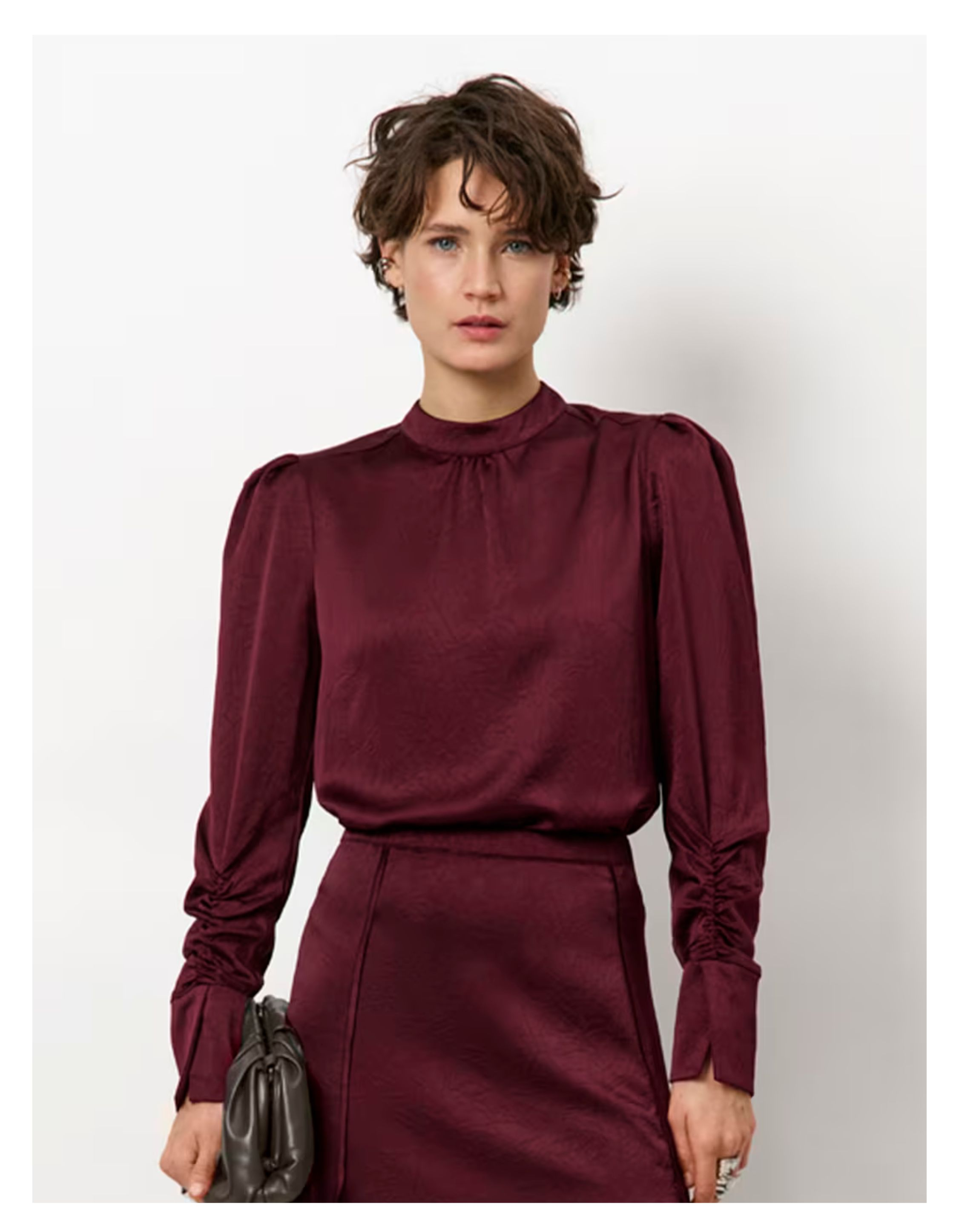 Dante 6 Pristine Tops Bordeaux 253115