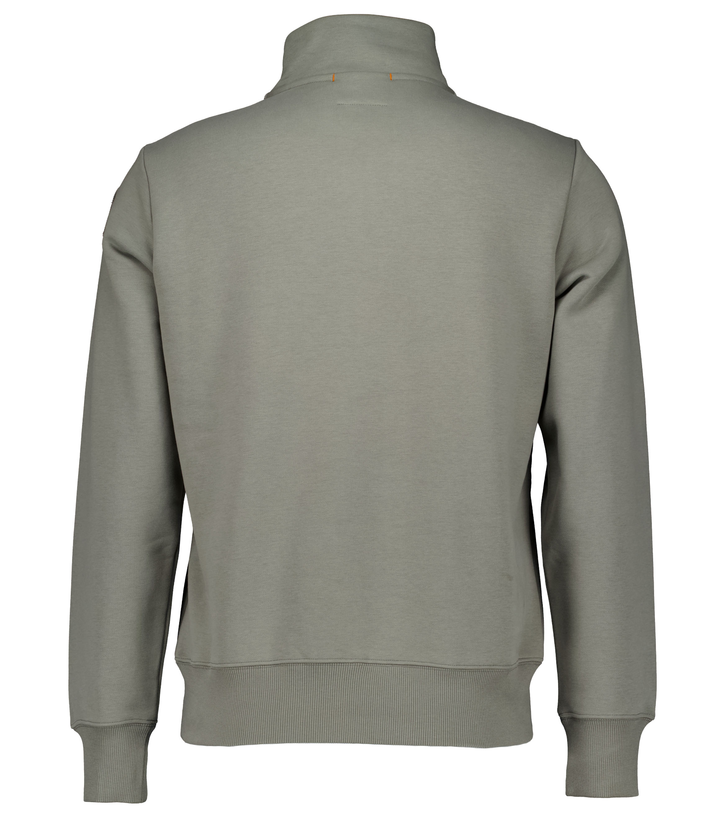 Parajumpers Broad Peak  Olijf Pmfley20