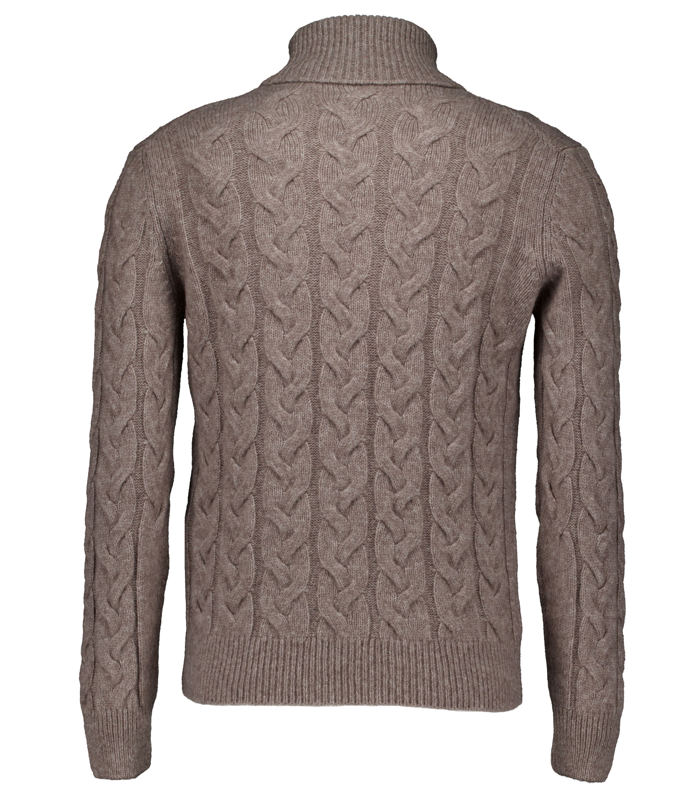 Gran Sasso -  Taupe 13190/19106