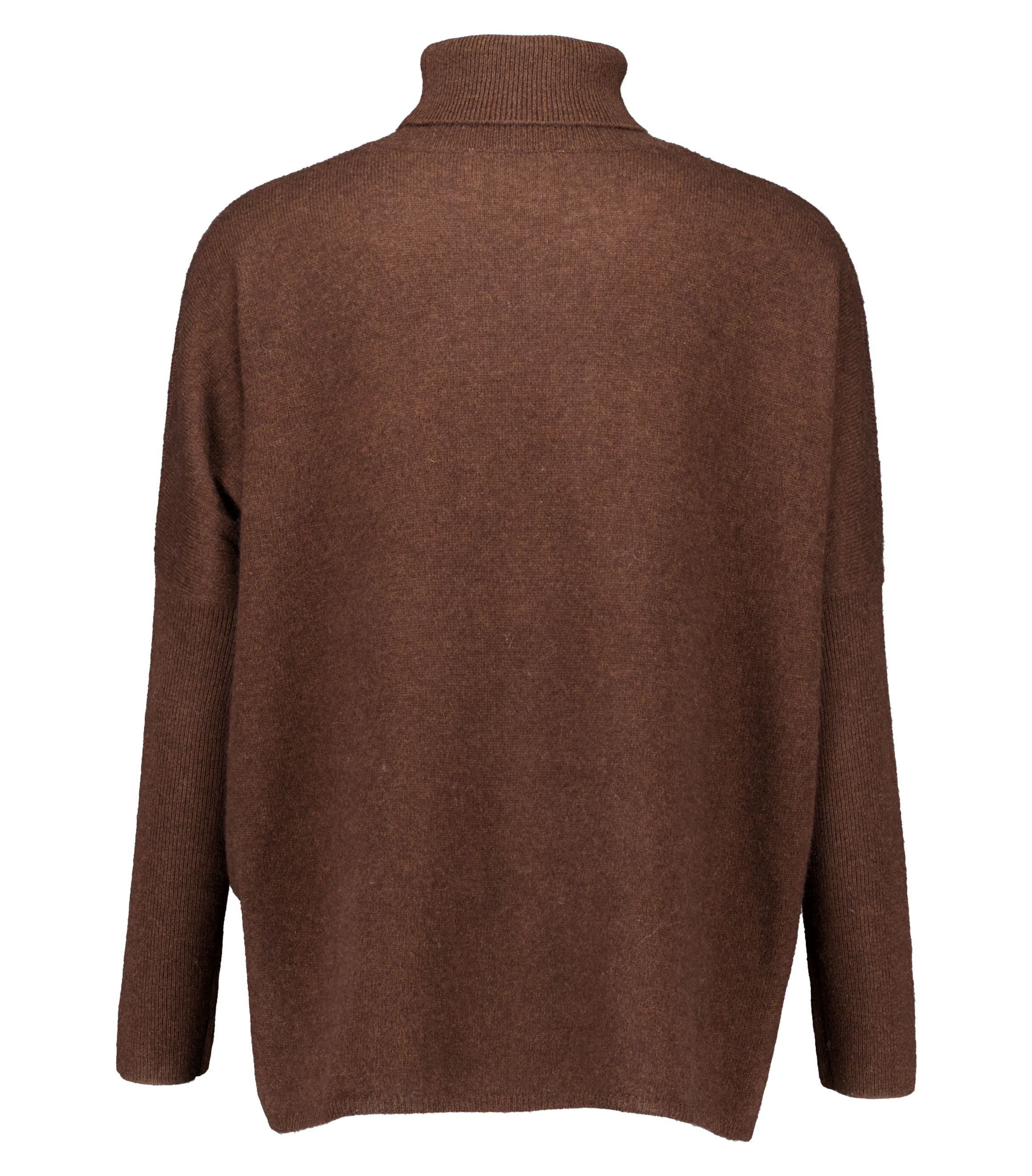 Absolut Cashmere Clara  Bruin Acf202011c