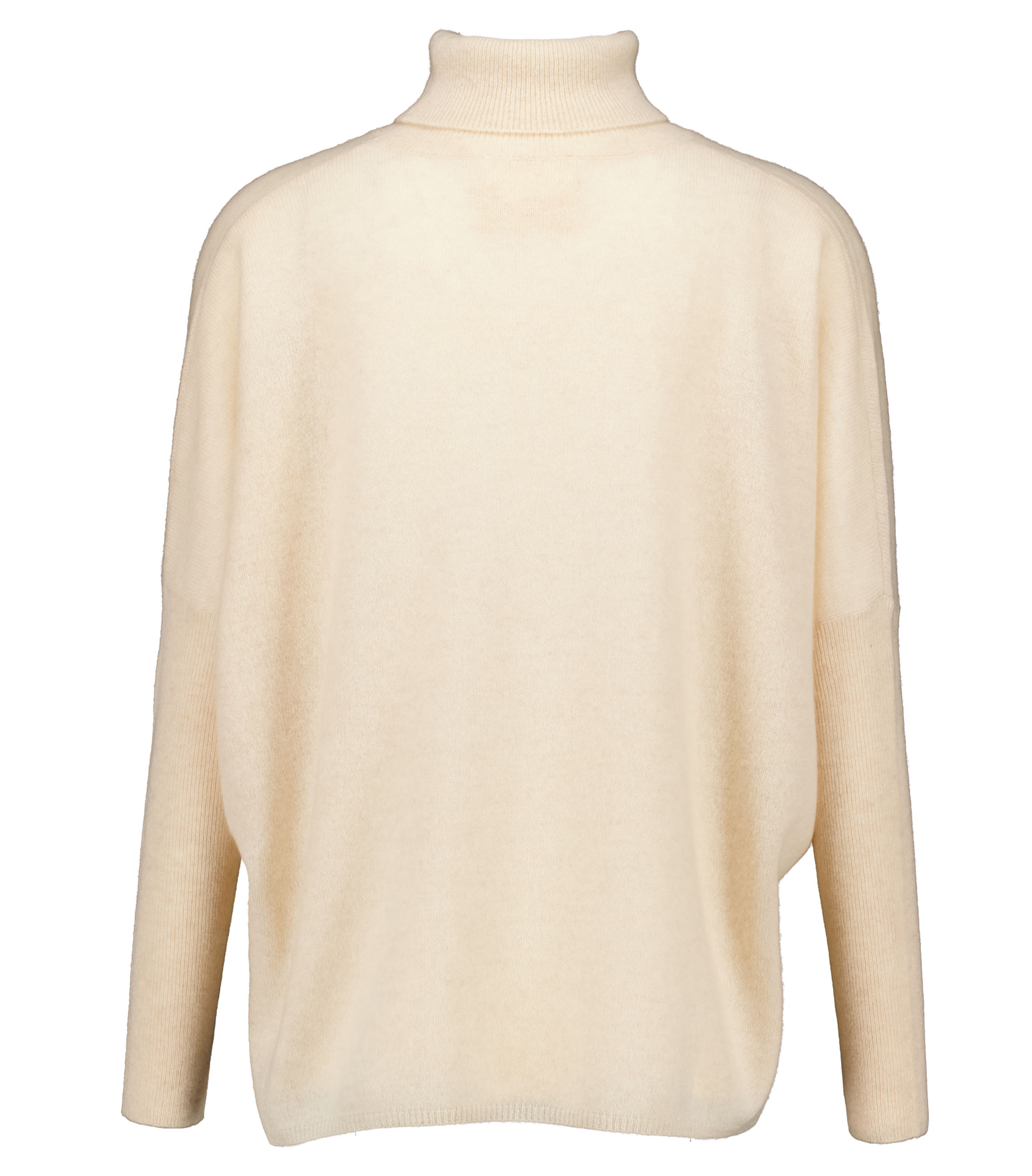 Absolut Cashmere Clara  Creme Acf202011c