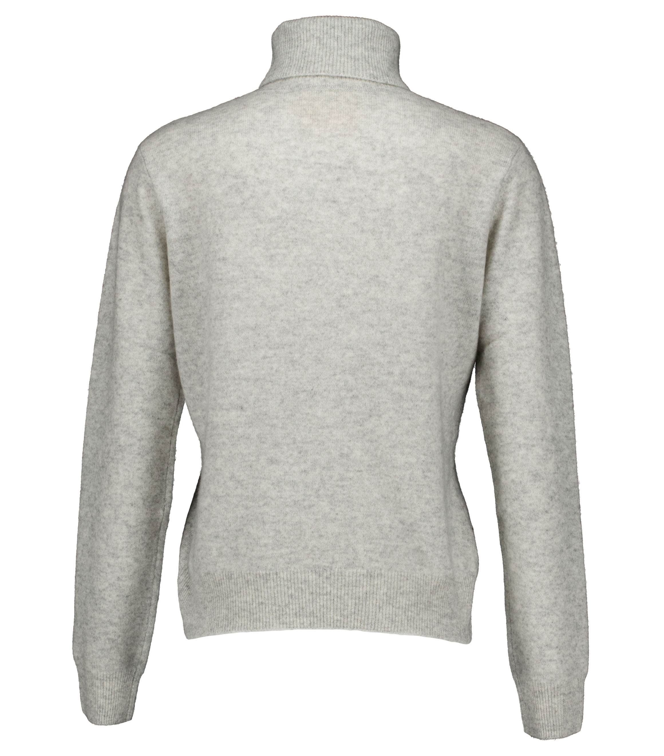 Absolut Cashmere Themys  Lichtgrijs Acf202037c