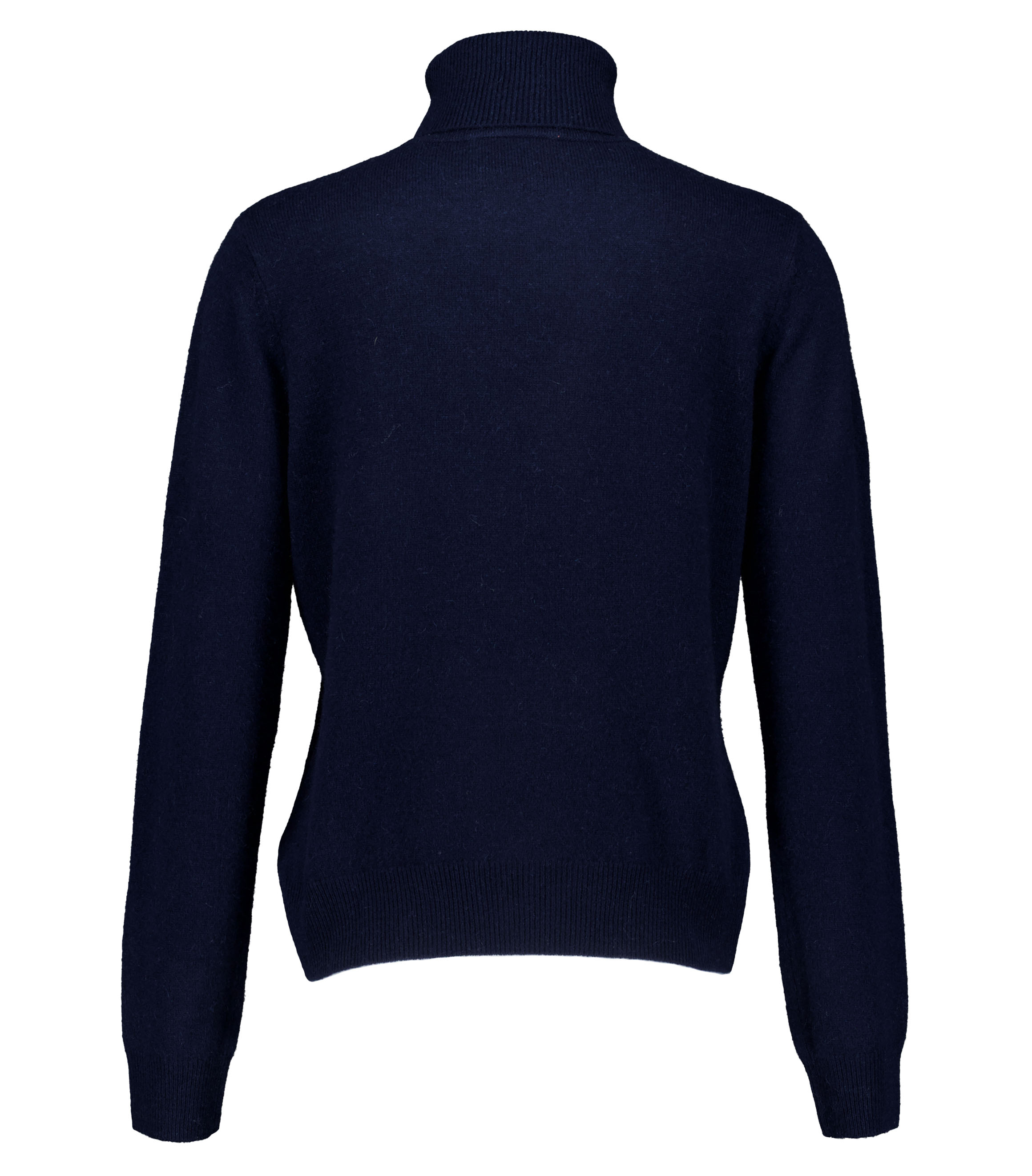 Absolut Cashmere Themys  Donkerblauw Acf202037c