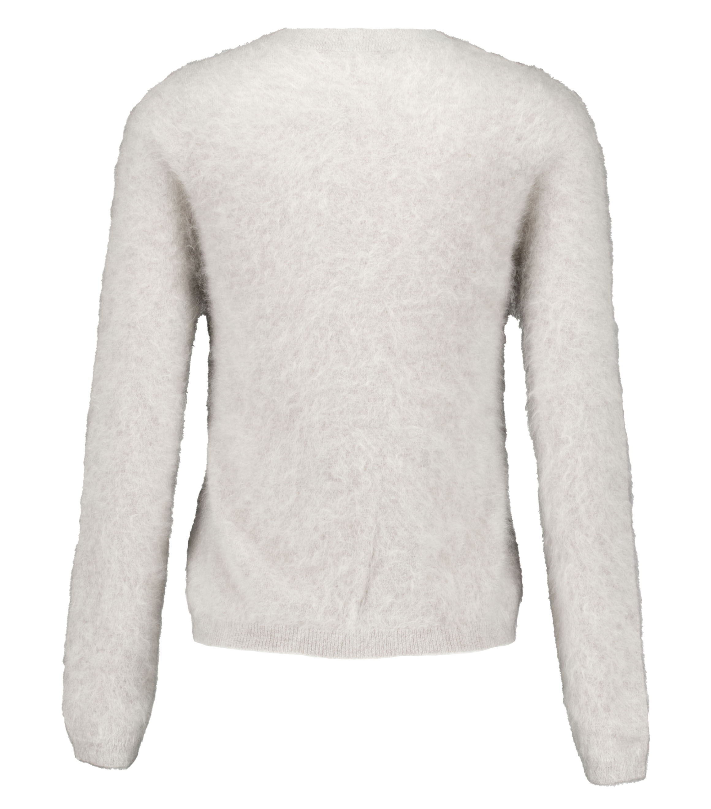 Absolut Cashmere Cali  Lichtgrijs Acf204103c