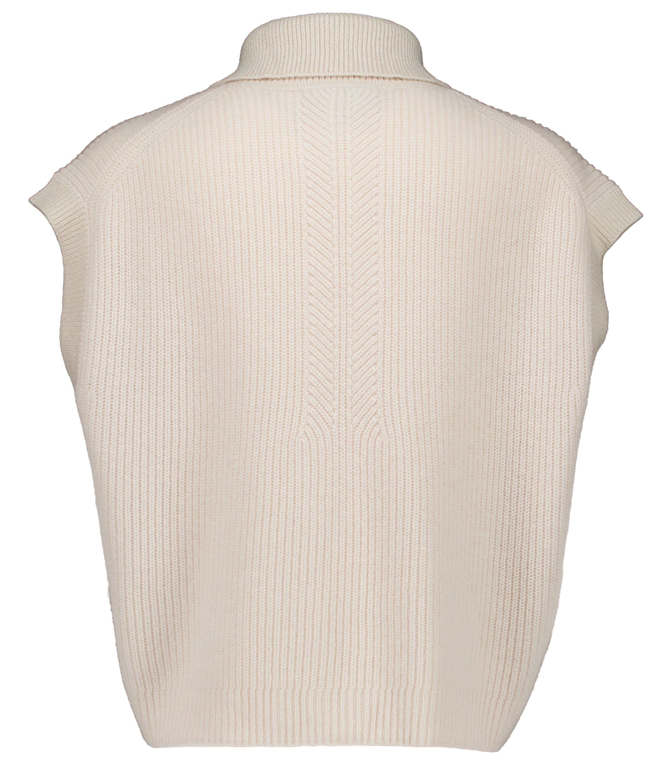 Femmes Du Sud Kn-0012 Tops Camel Joslyn