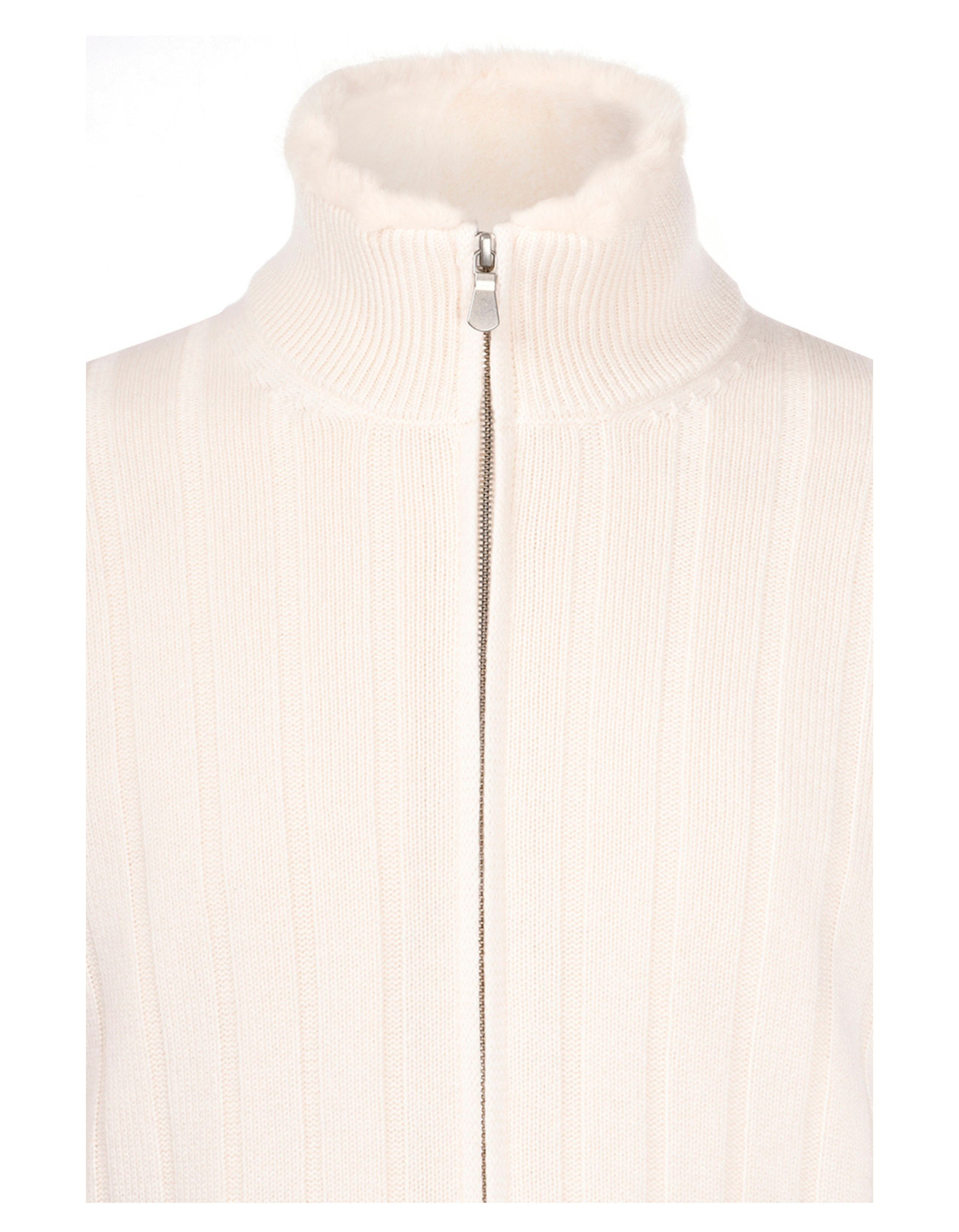 Gran Sasso -  Beige 23146/15567