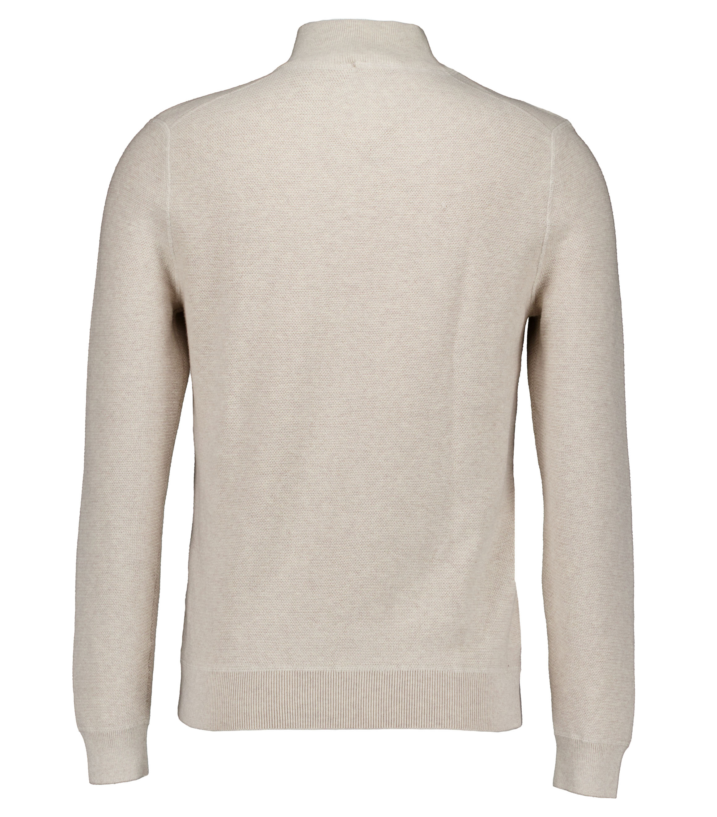 Vaganza Knitwear Sweater  Ecru Tv-4040