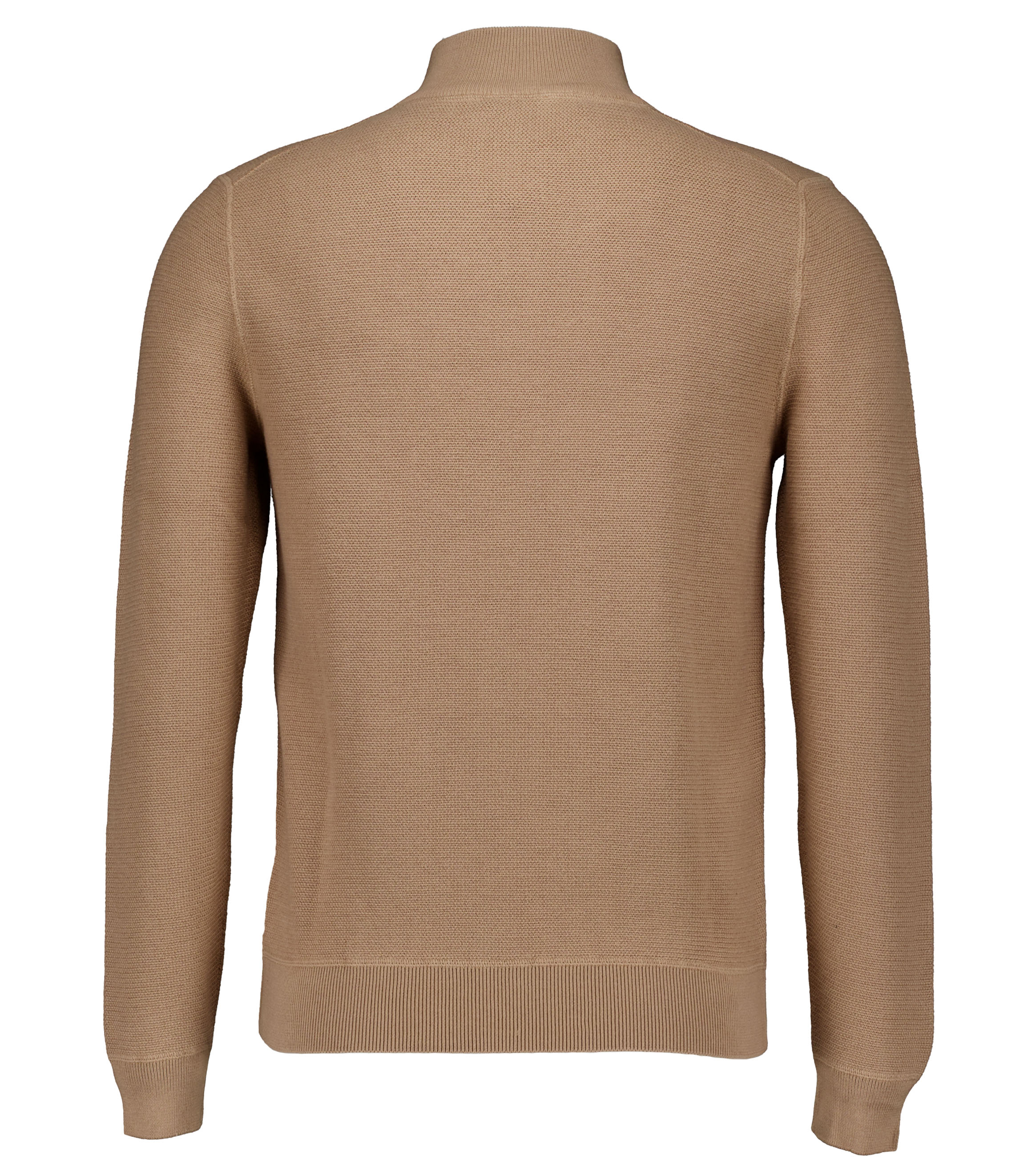 Vaganza Knitwear Sweater  Beige Tv-4040
