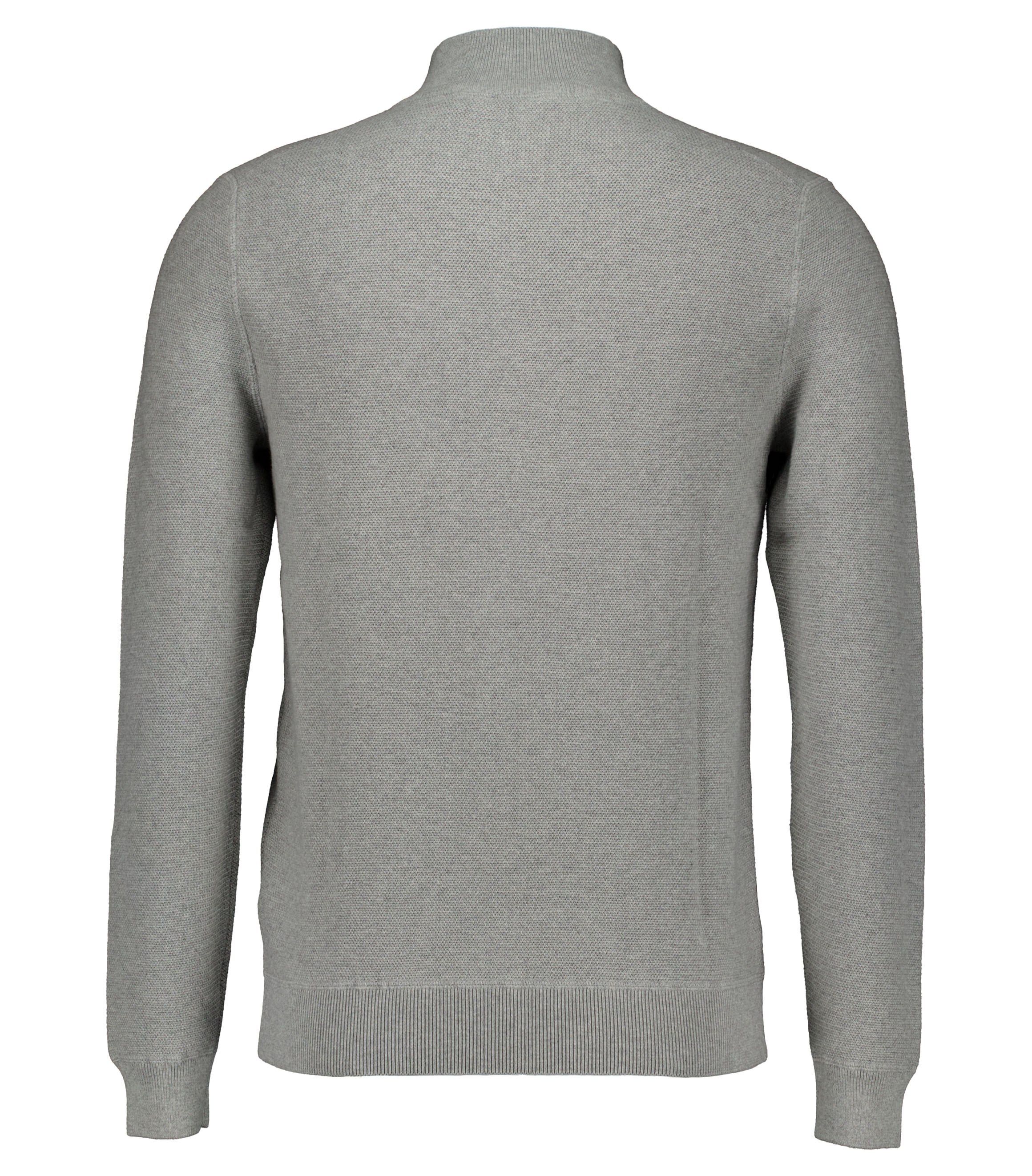 Vaganza Knitwear Sweater  Grijs Tv-4040