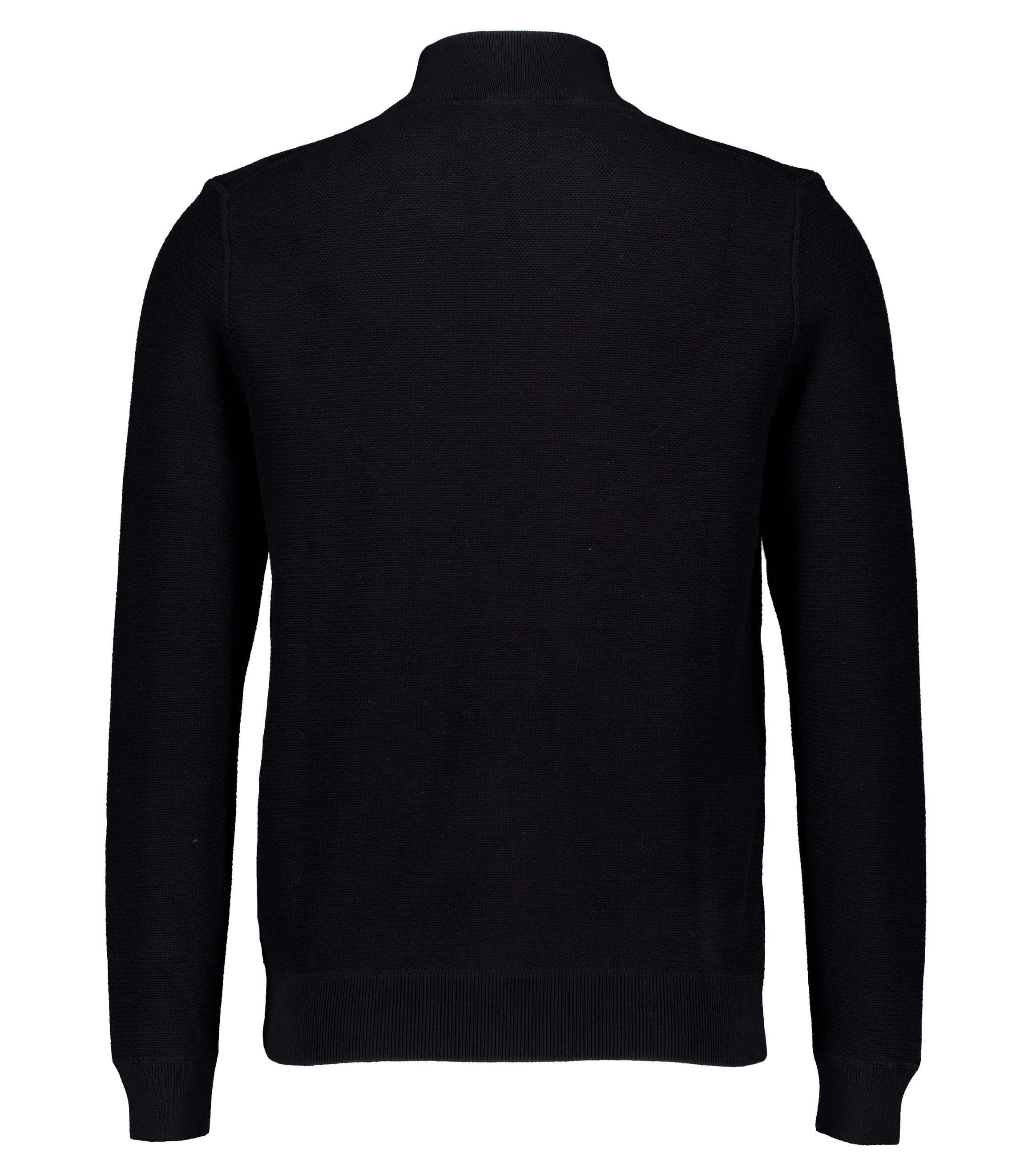 Vaganza Knitwear Sweater  Zwart Tv-4040