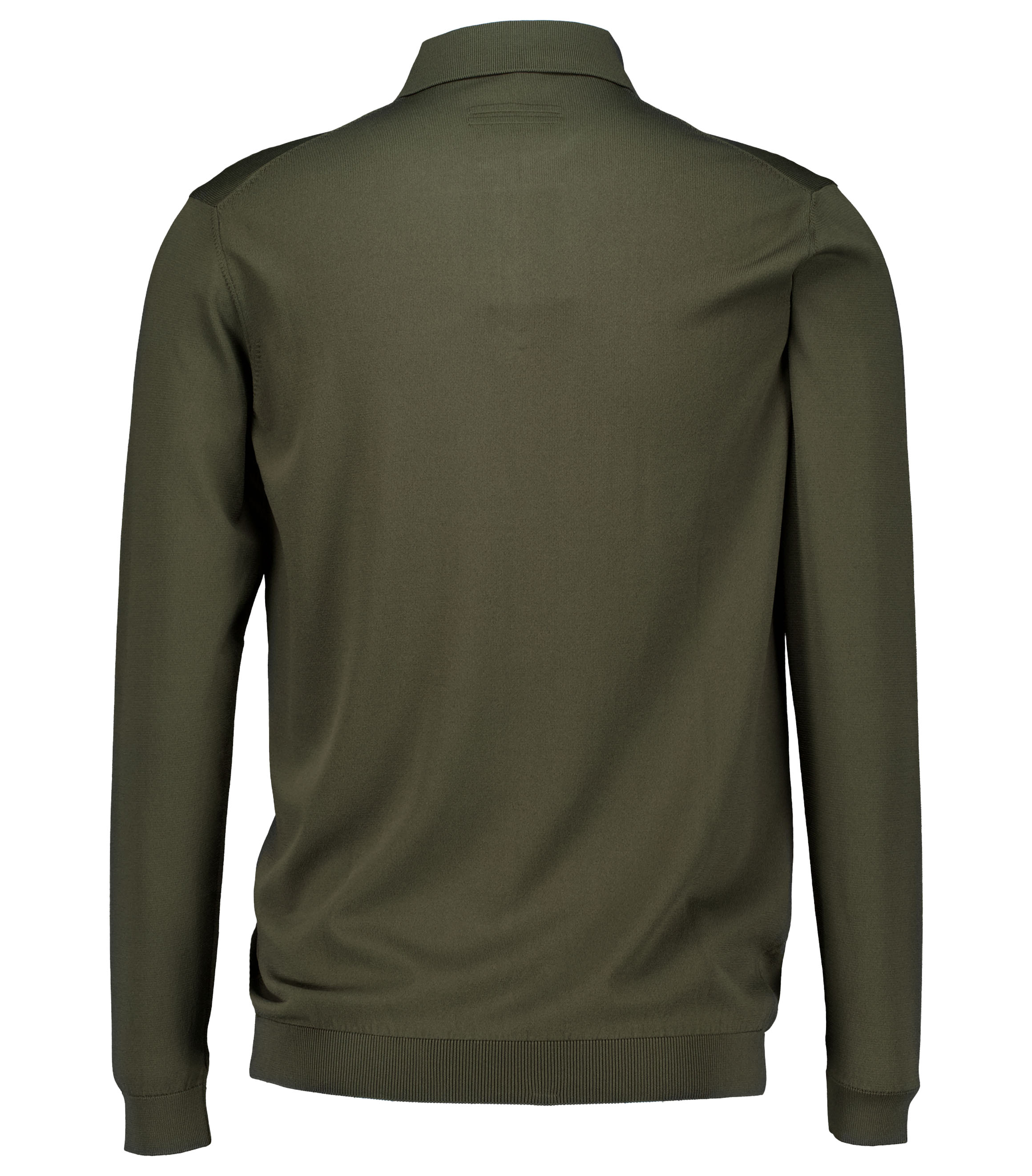 Vaganza   Khaki Tv-4059