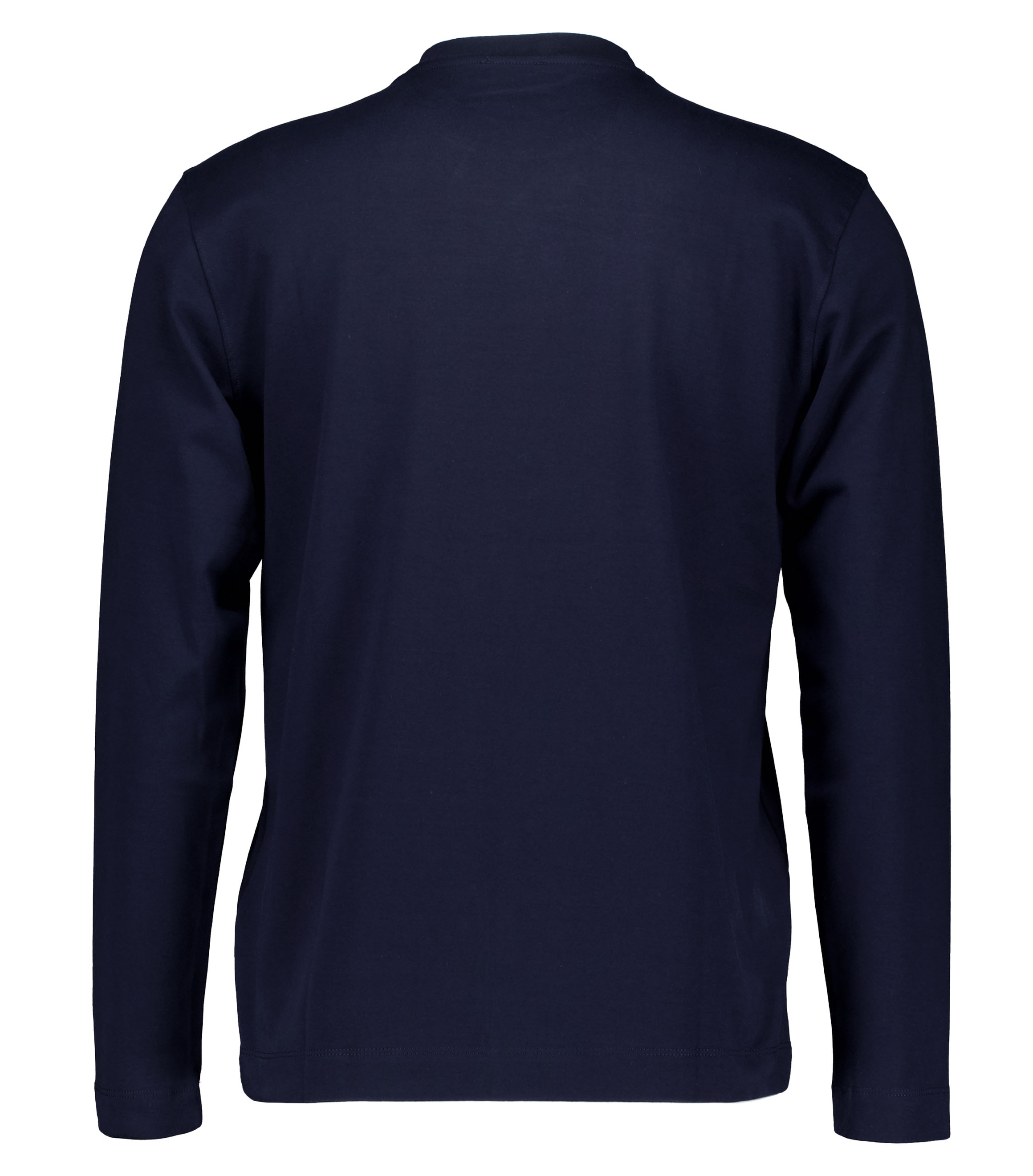 Vaganza Sweatshirt  Donkerblauw Vs-103