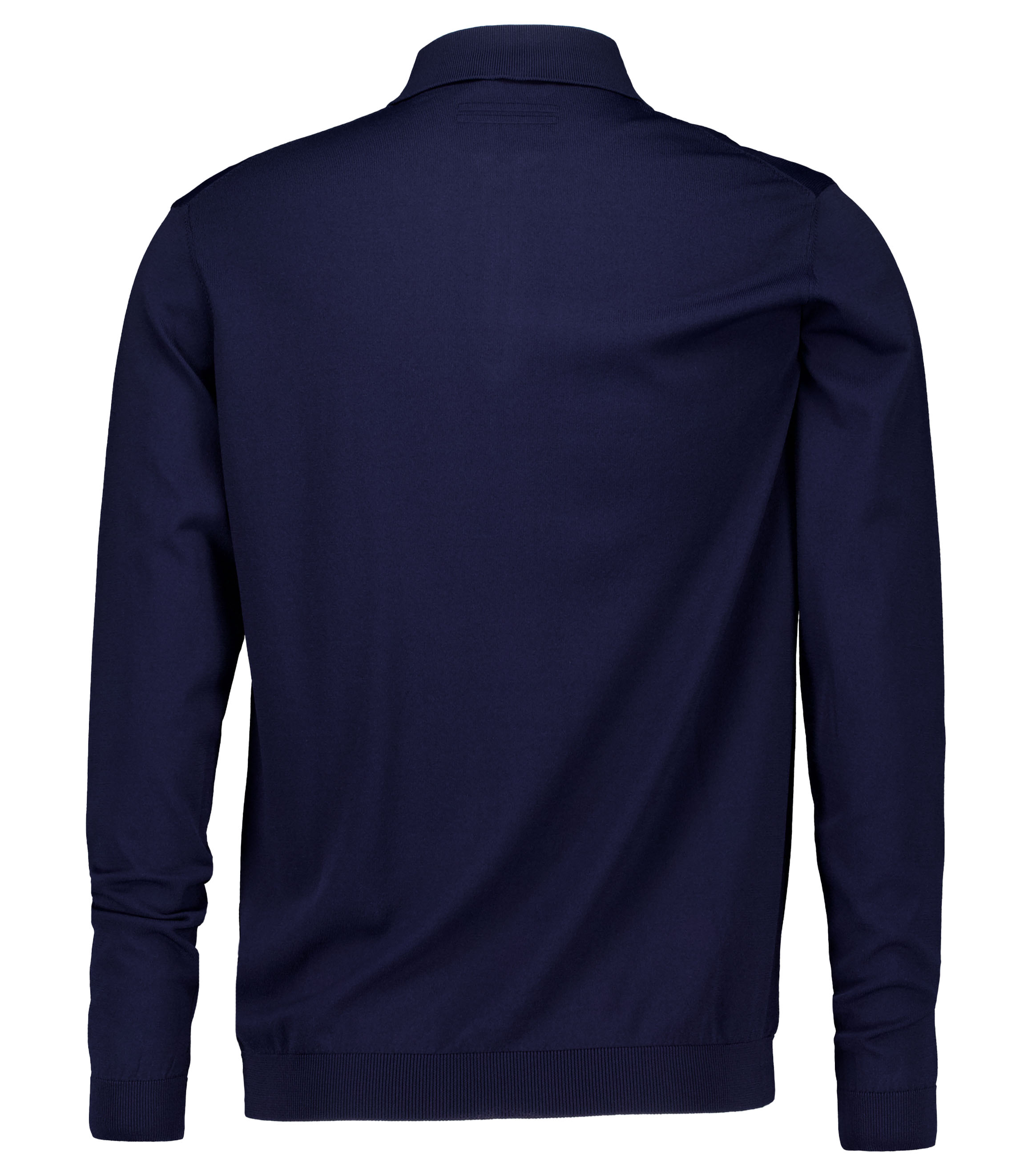 Vaganza   Donkerblauw Tv-4059