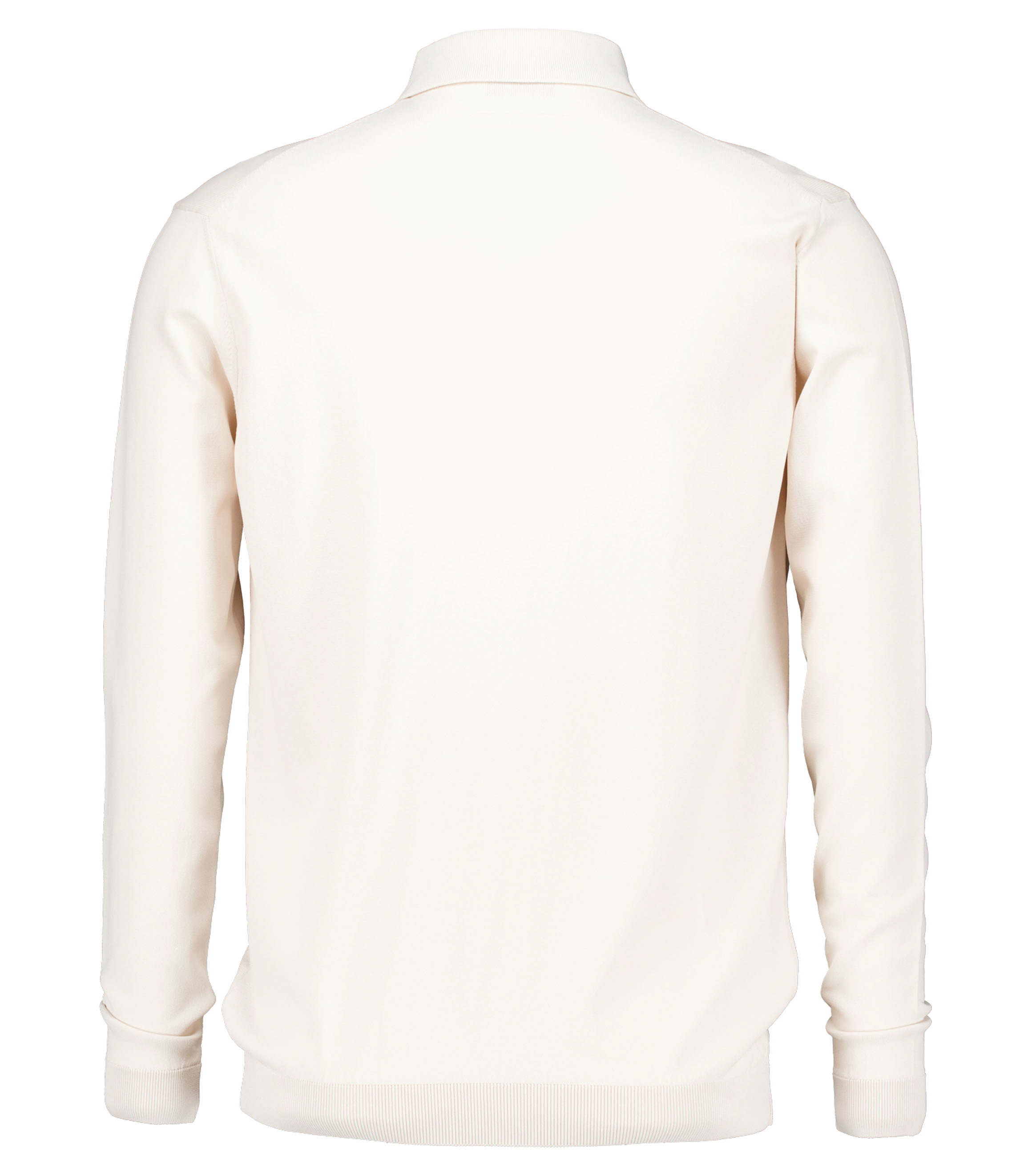 Vaganza   Beige Tv-4059