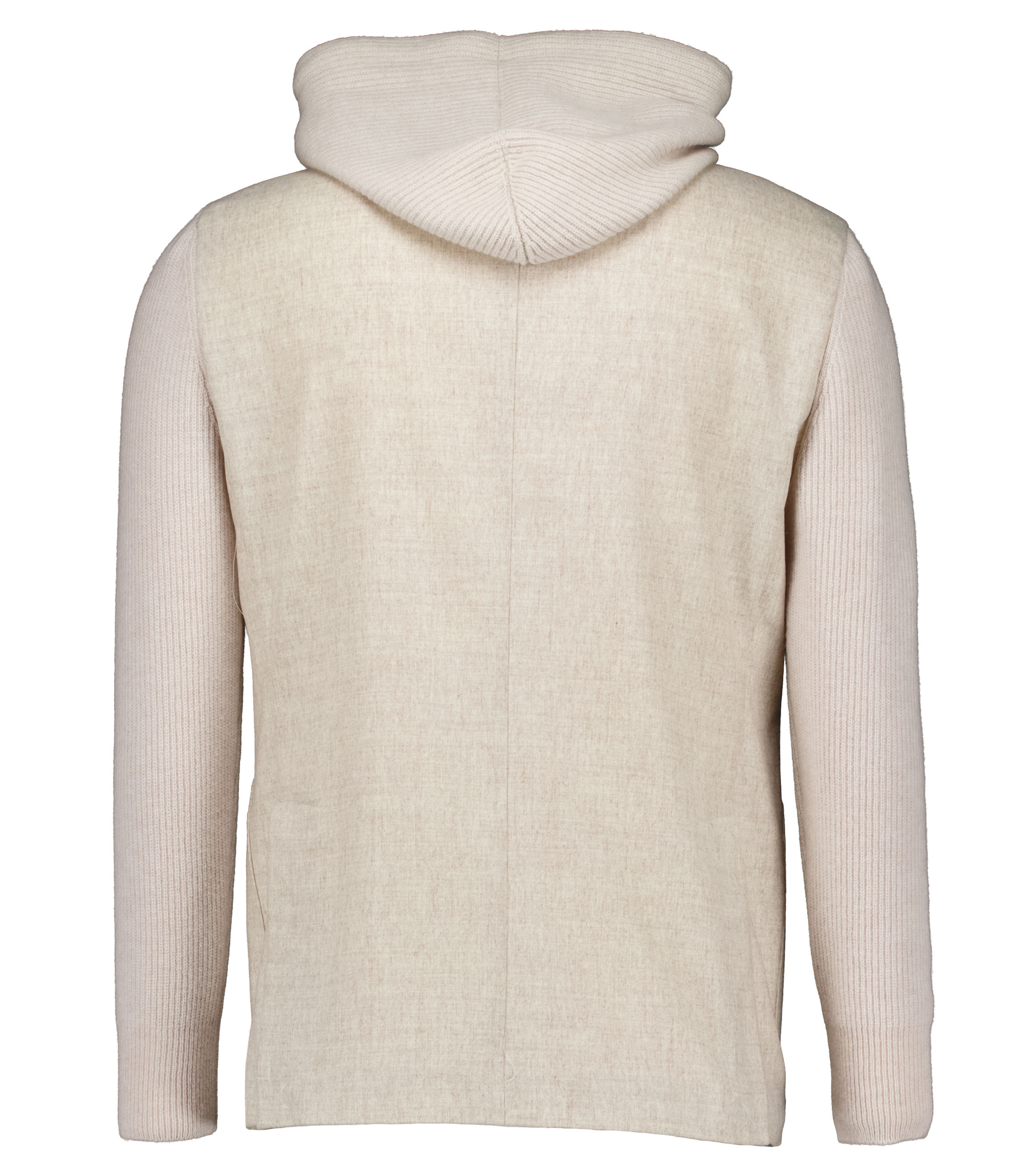 Gran Sasso -  Beige 23133/51320