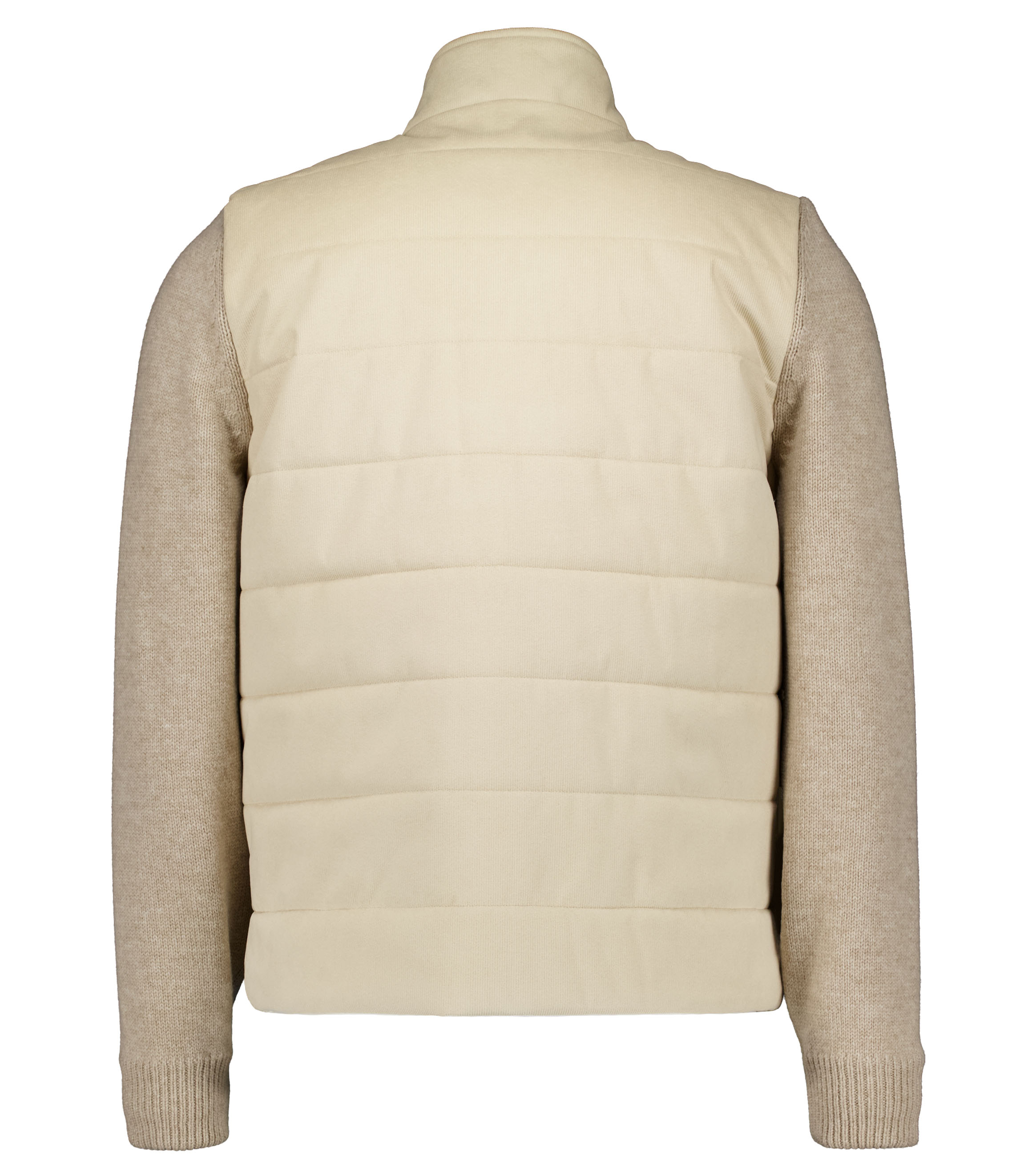 Gran Sasso -  Beige 13172/58301