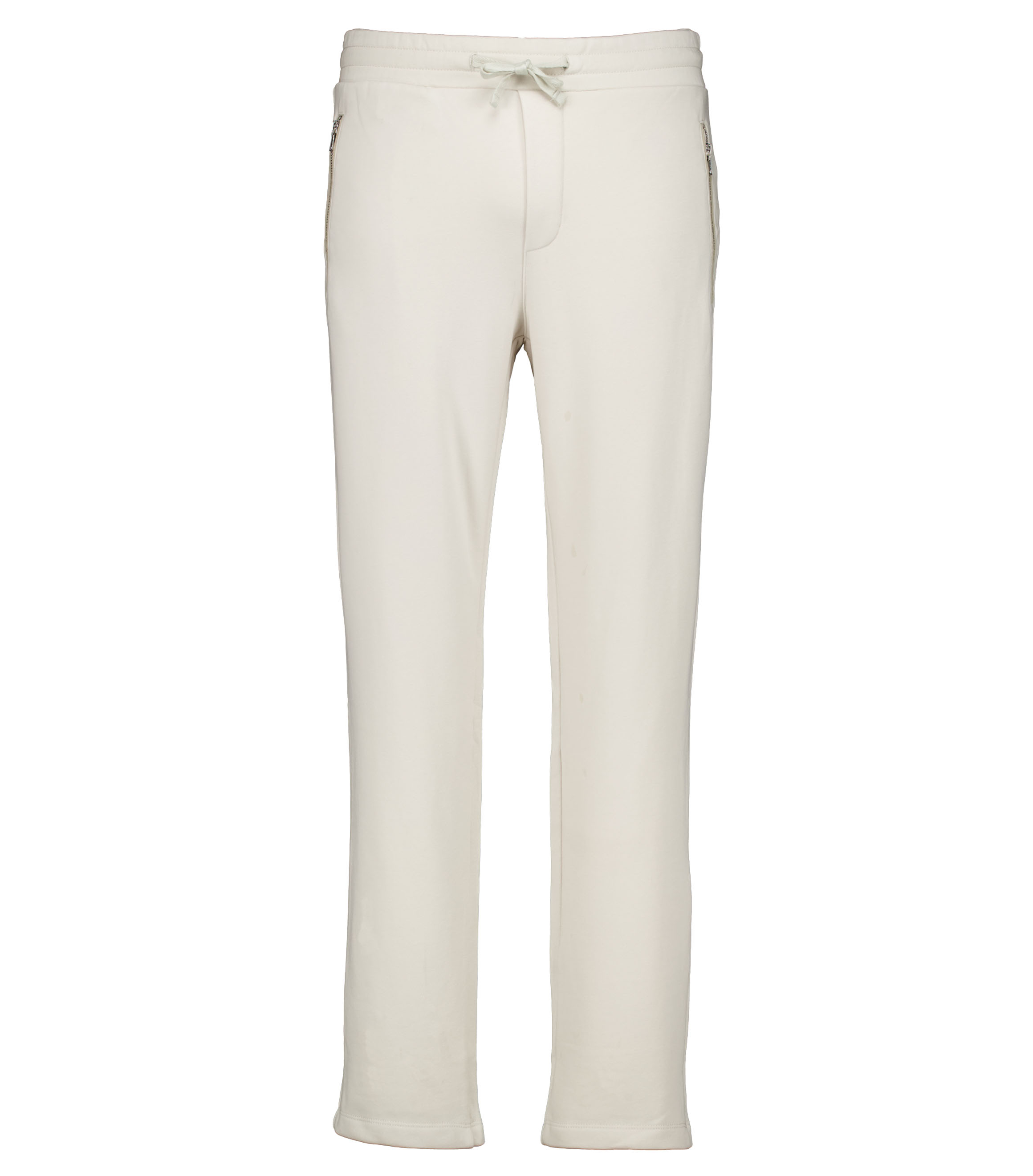 Vaganza Tracksuit  Beige Etk-1003