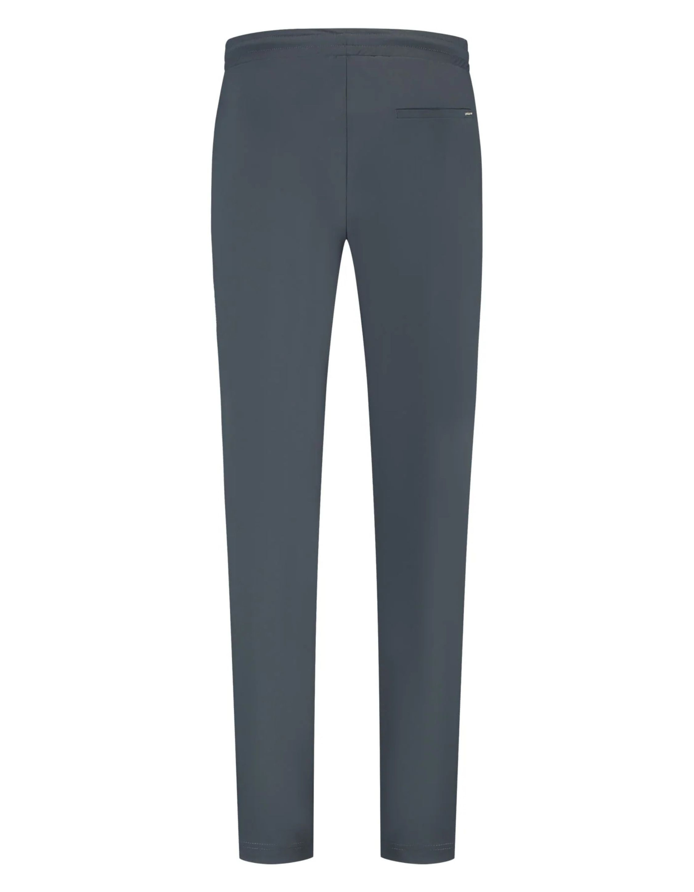 Malelions Premiun Tech Pantalons Anthraciet Mp1-aw25-21