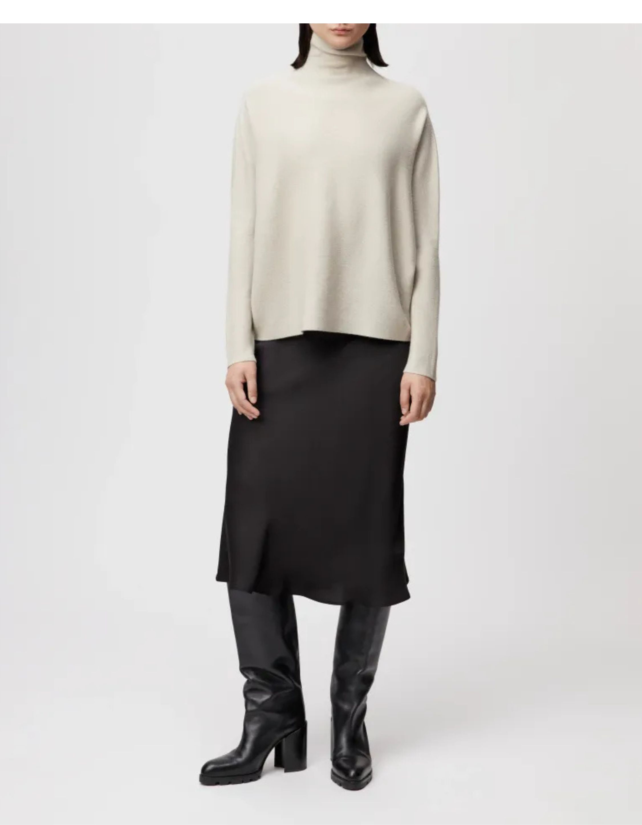 Drykorn  Coltruien Zand 420002 Liora