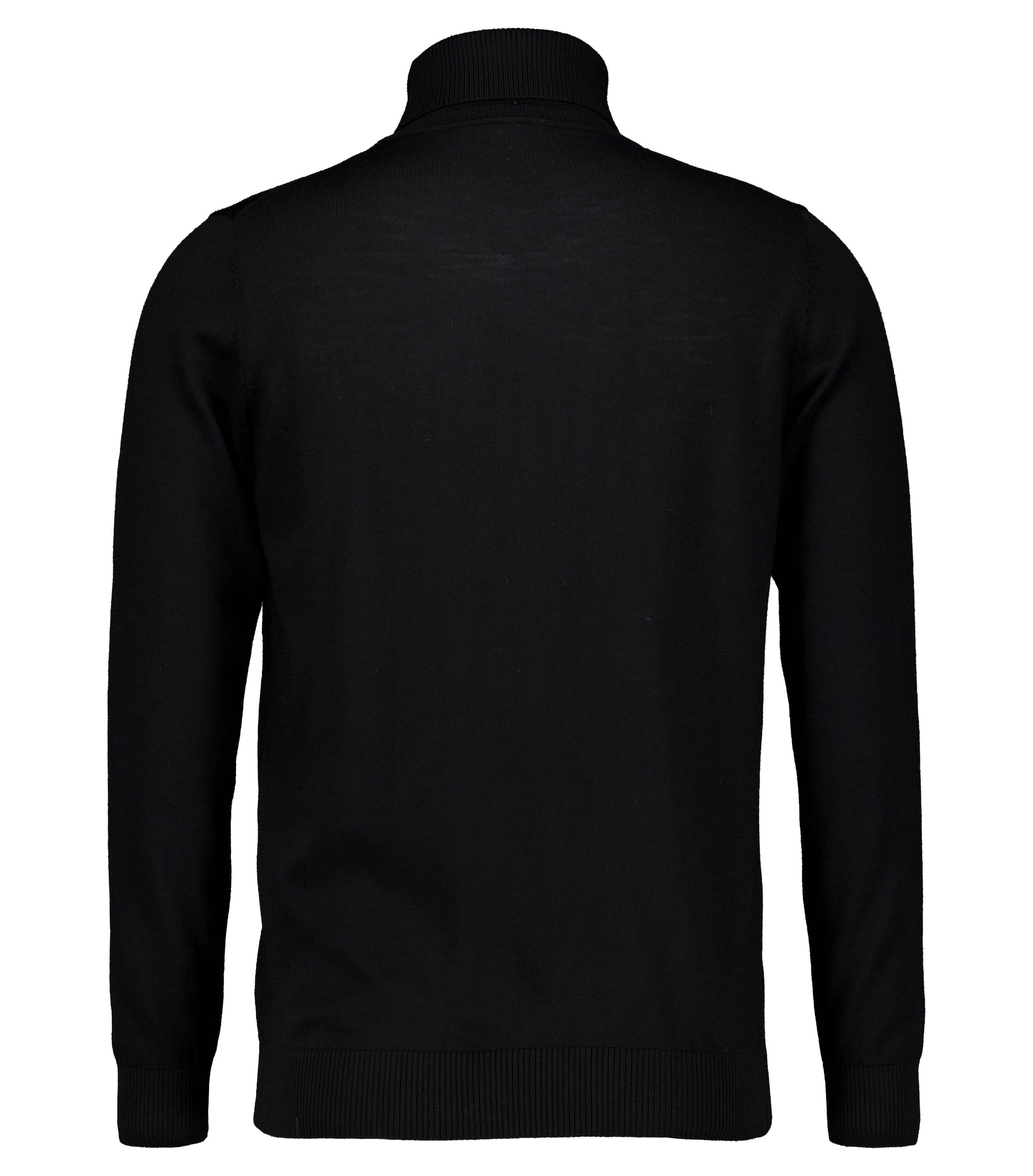 Seven Dials Shawn  Zwart Sdl00005ni13