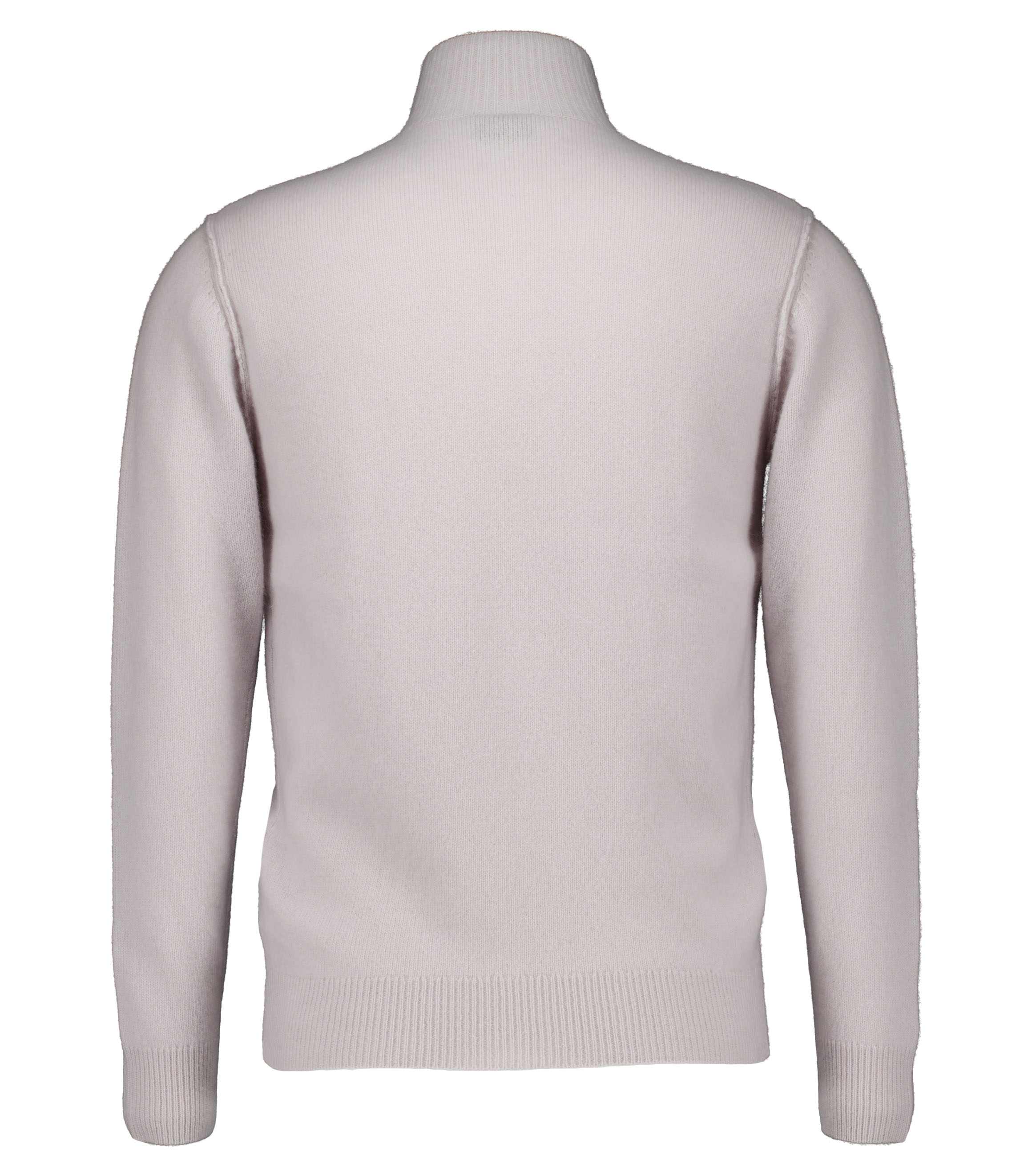 Genti . Truien Off White K3140-3283