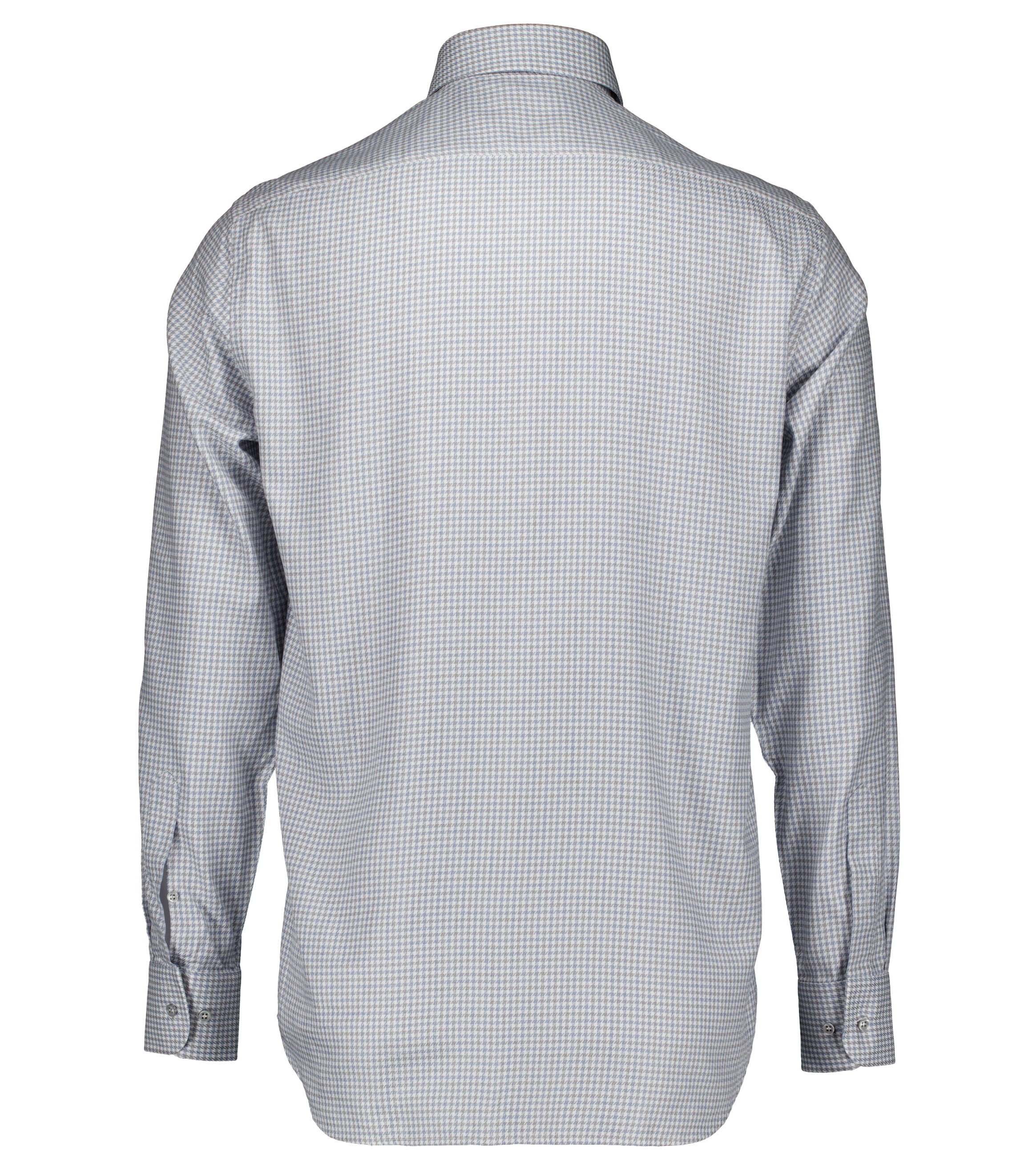 Paul & Shark -  Grijs 15313196r