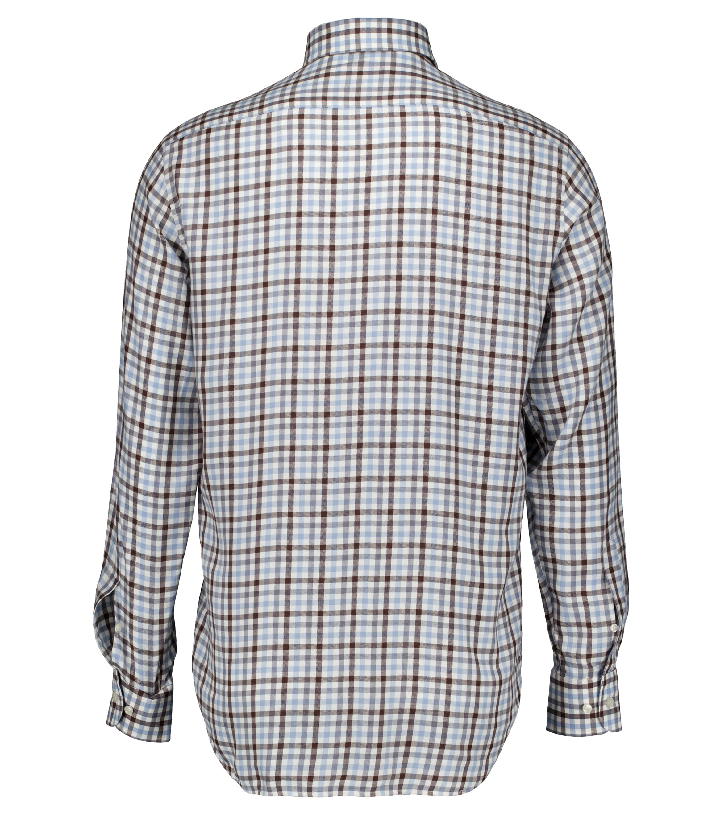 Paul & Shark -  Multicolor 15313125r