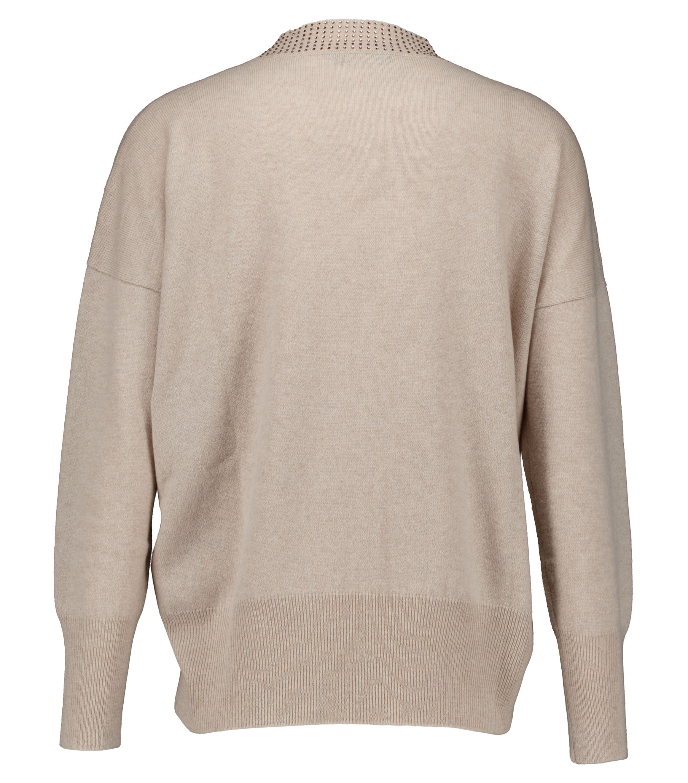 Anneclaire 32765 6117040 Truien Beige D1293 857