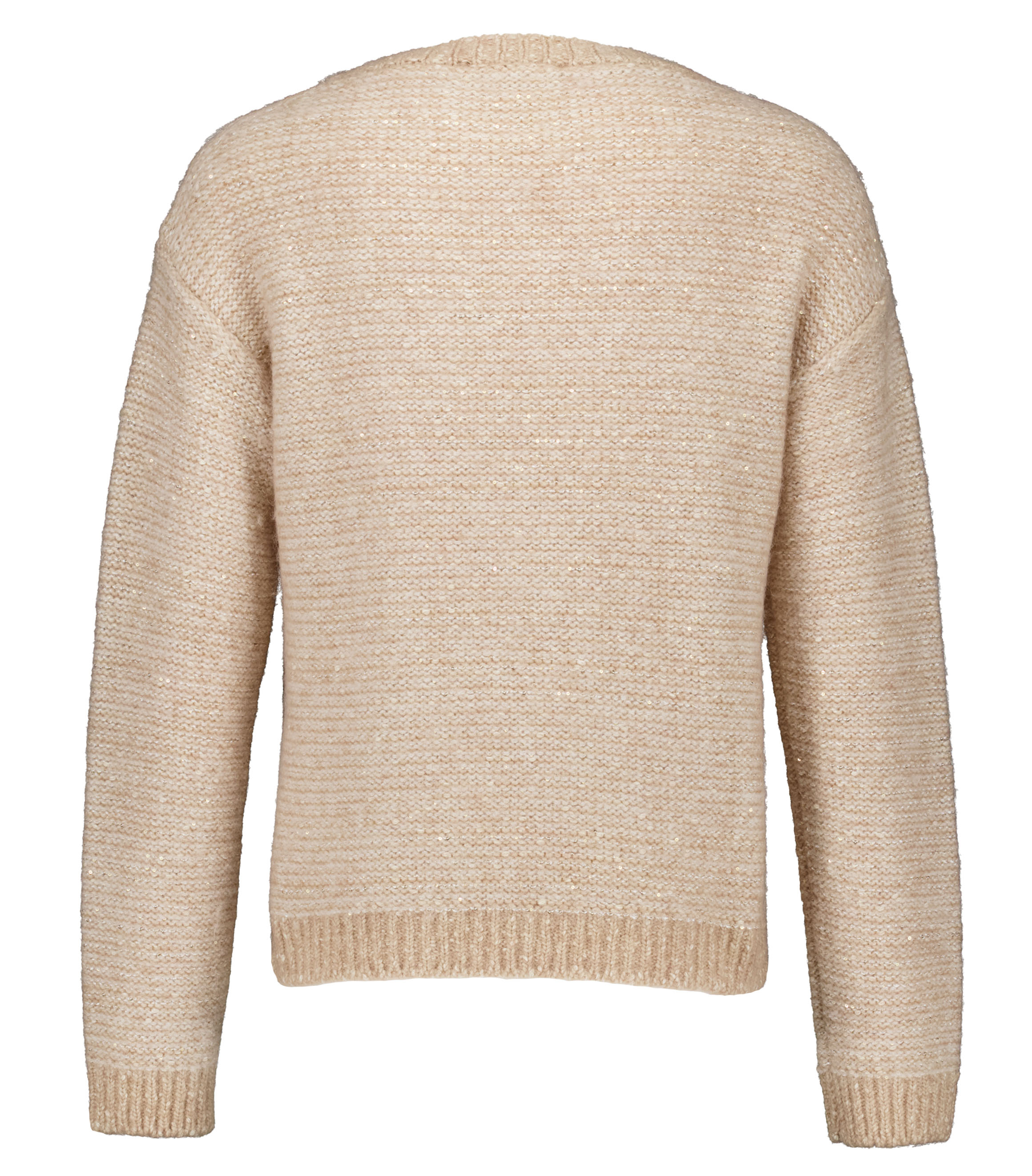 Anneclaire 34321 6118010 Truien Beige D1389 1369