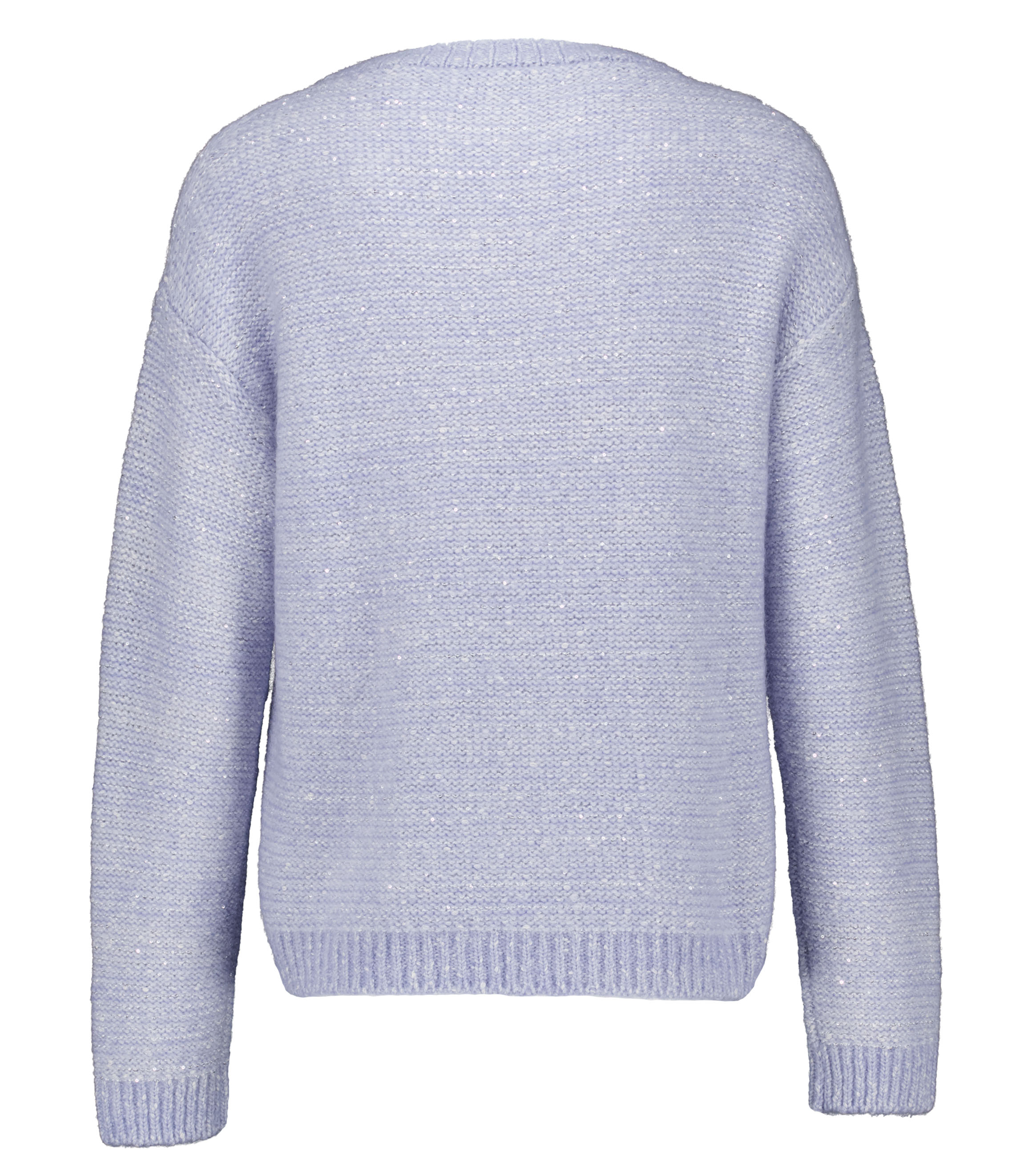 Anneclaire 34321 6118010 Truien Lichtblauw D1389 1369