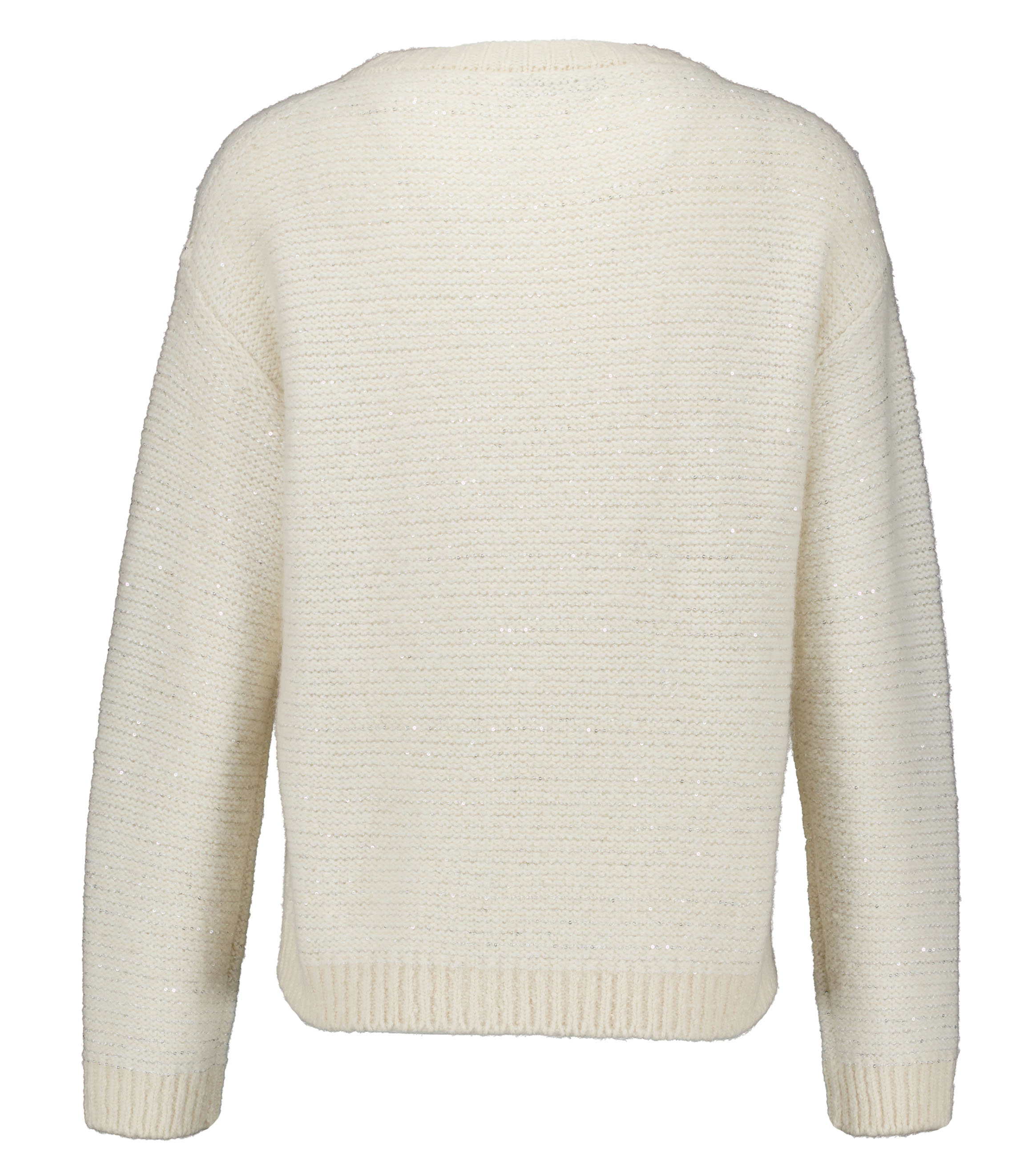 Anneclaire 34321 6118010 Truien Ecru D1389 1369