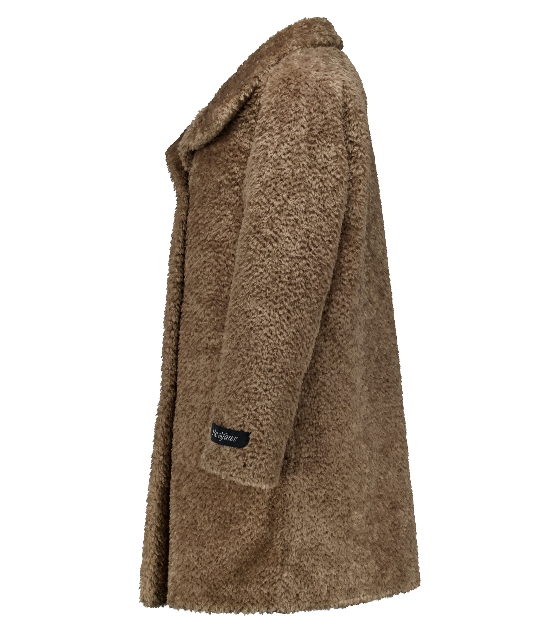 Rino & Pelle  Jackets Bruin Ena.7002512