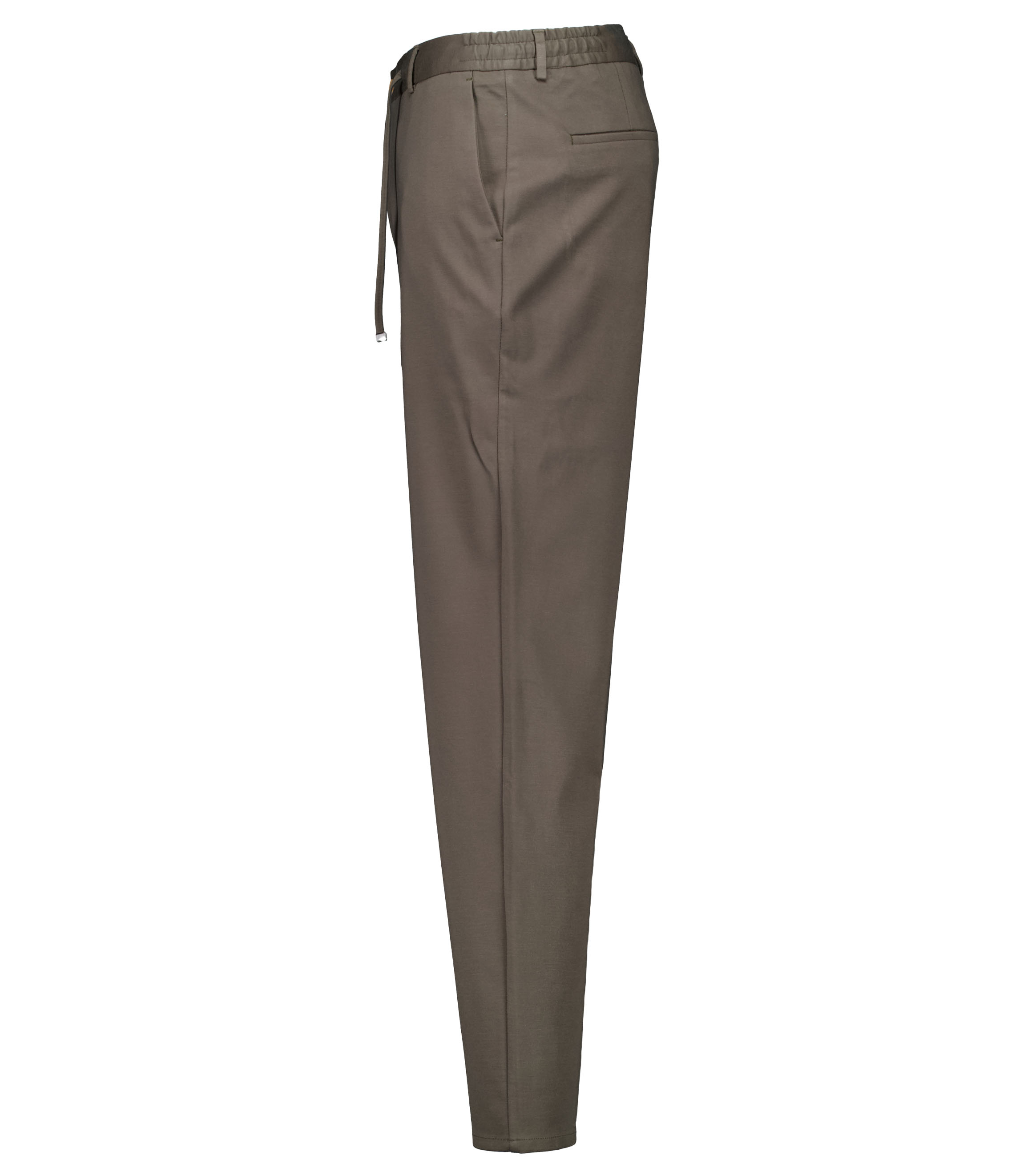 Intersivin Ltf-11 Pantalons Khaki Ltf-11