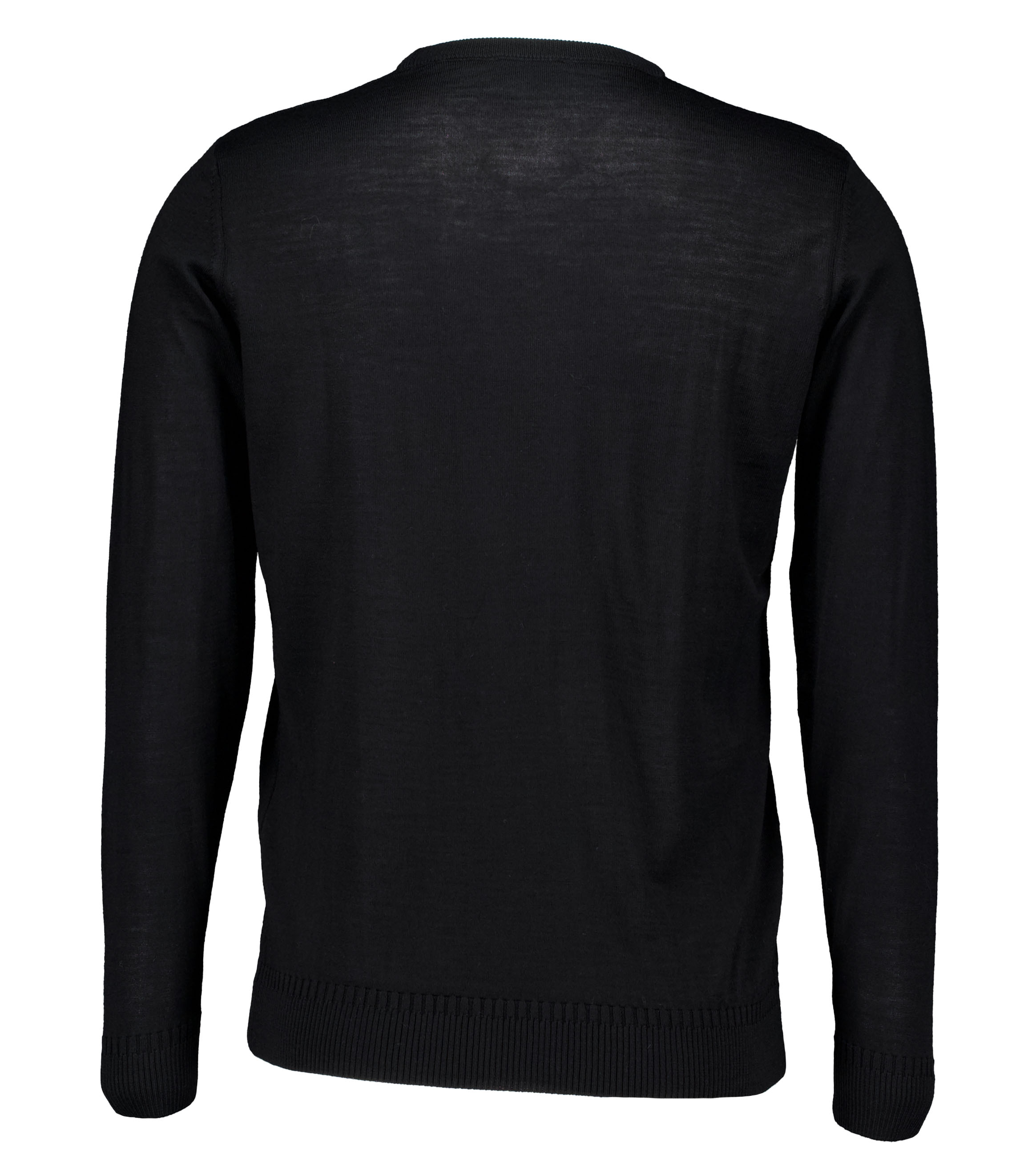 Intersivin S-05 Truien Zwart S-05