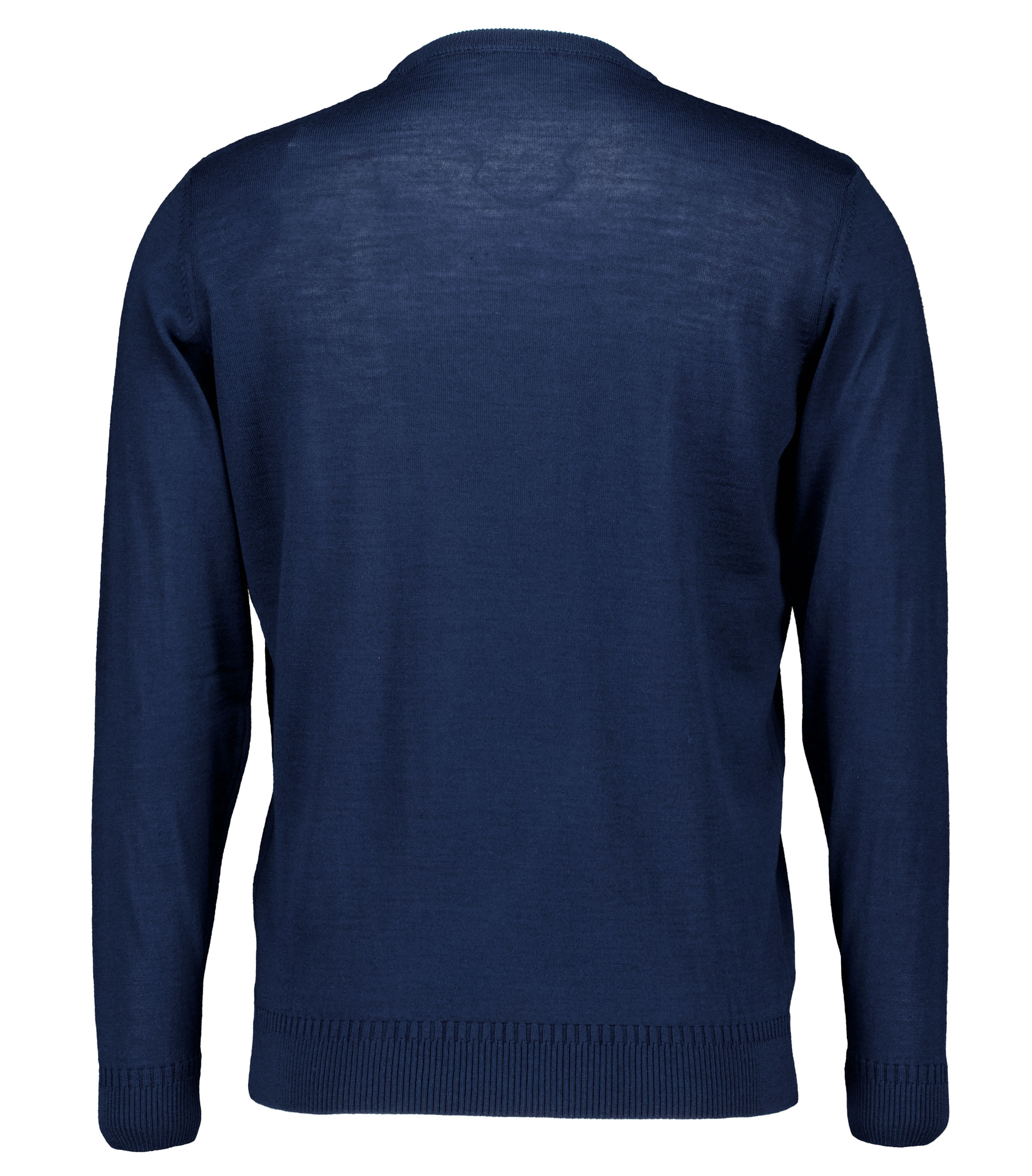 Intersivin S-05 Truien Donkerblauw S-05