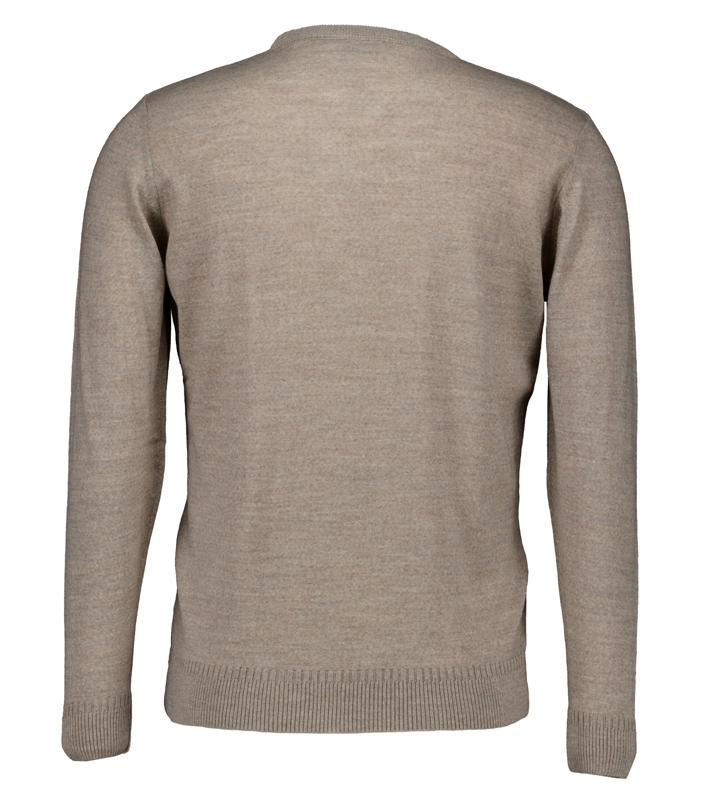 Intersivin S-05 Truien Beige S-05