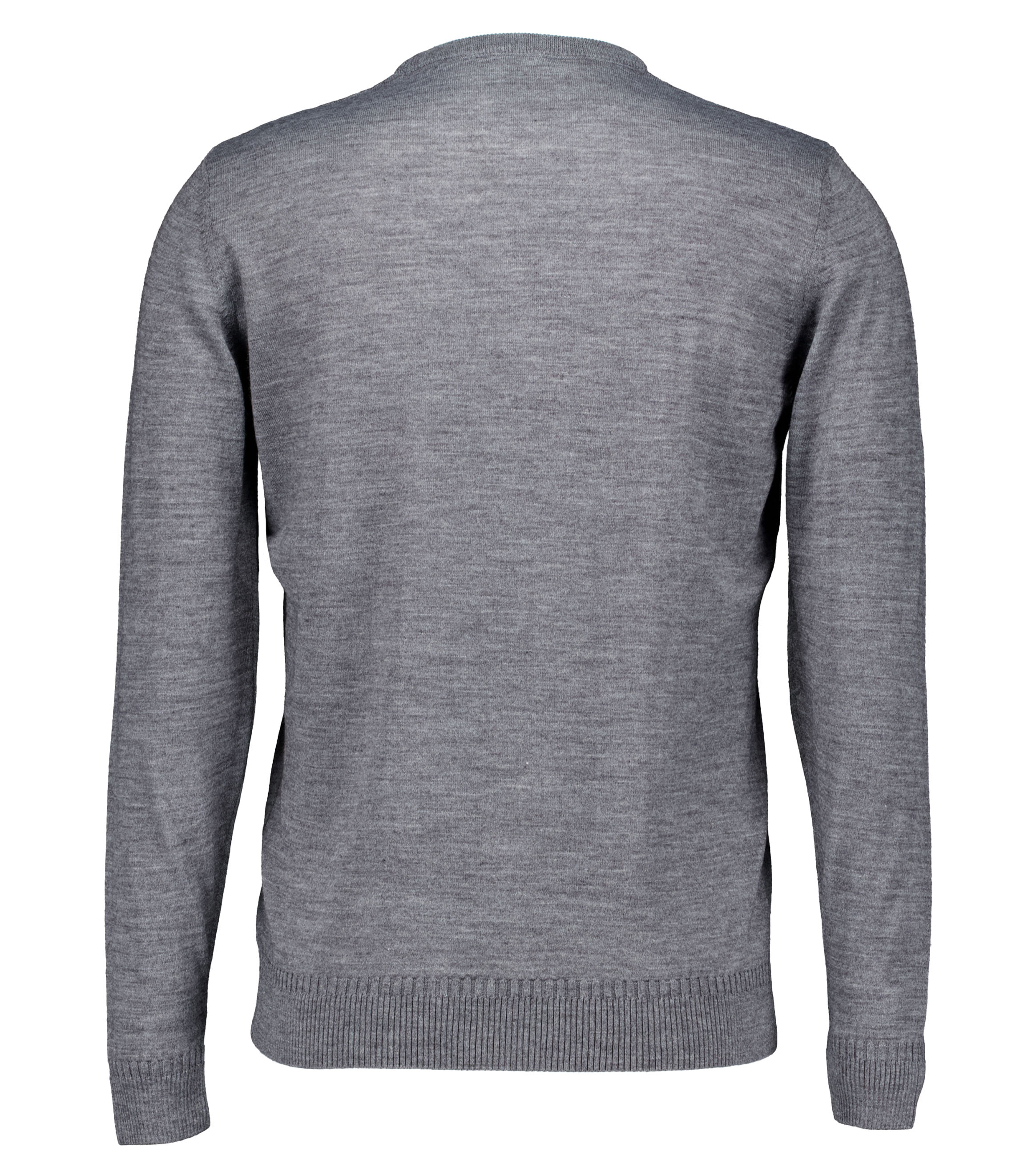 Intersivin S-05 Truien Donkergrijs S-05