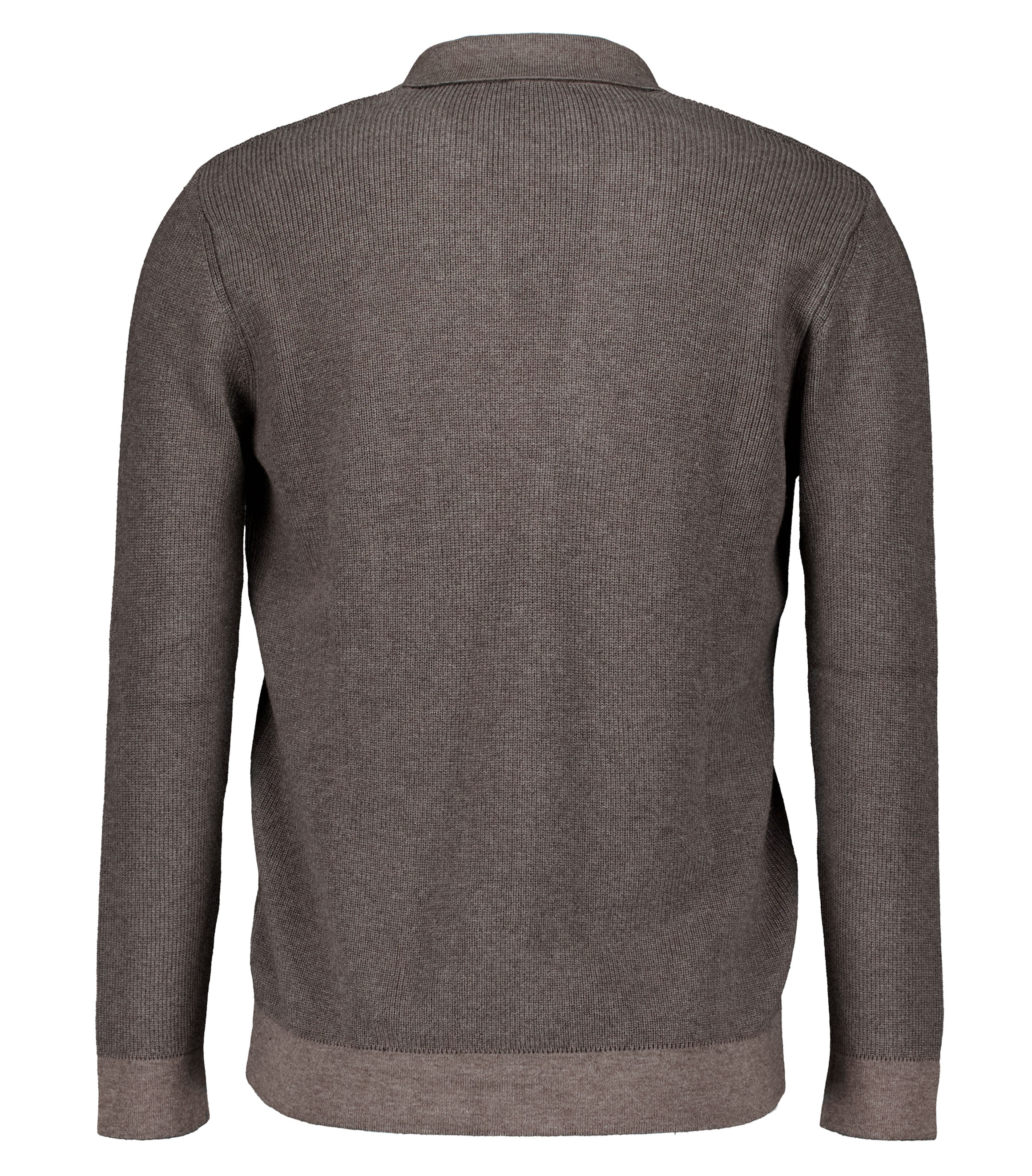 Intersivin C-27 Vesten Bruin C-27