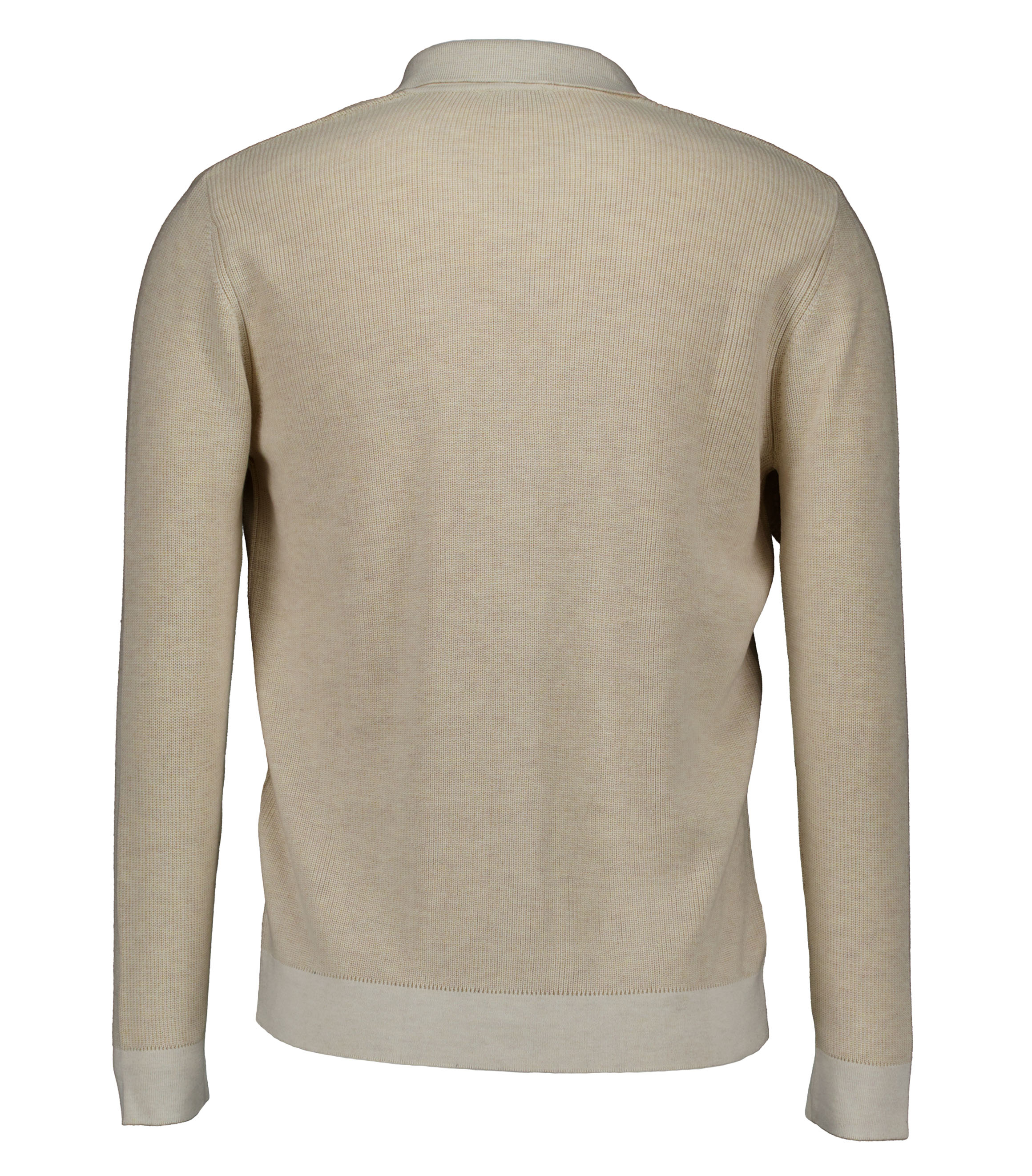 Intersivin C-27 Vesten Zand C-27