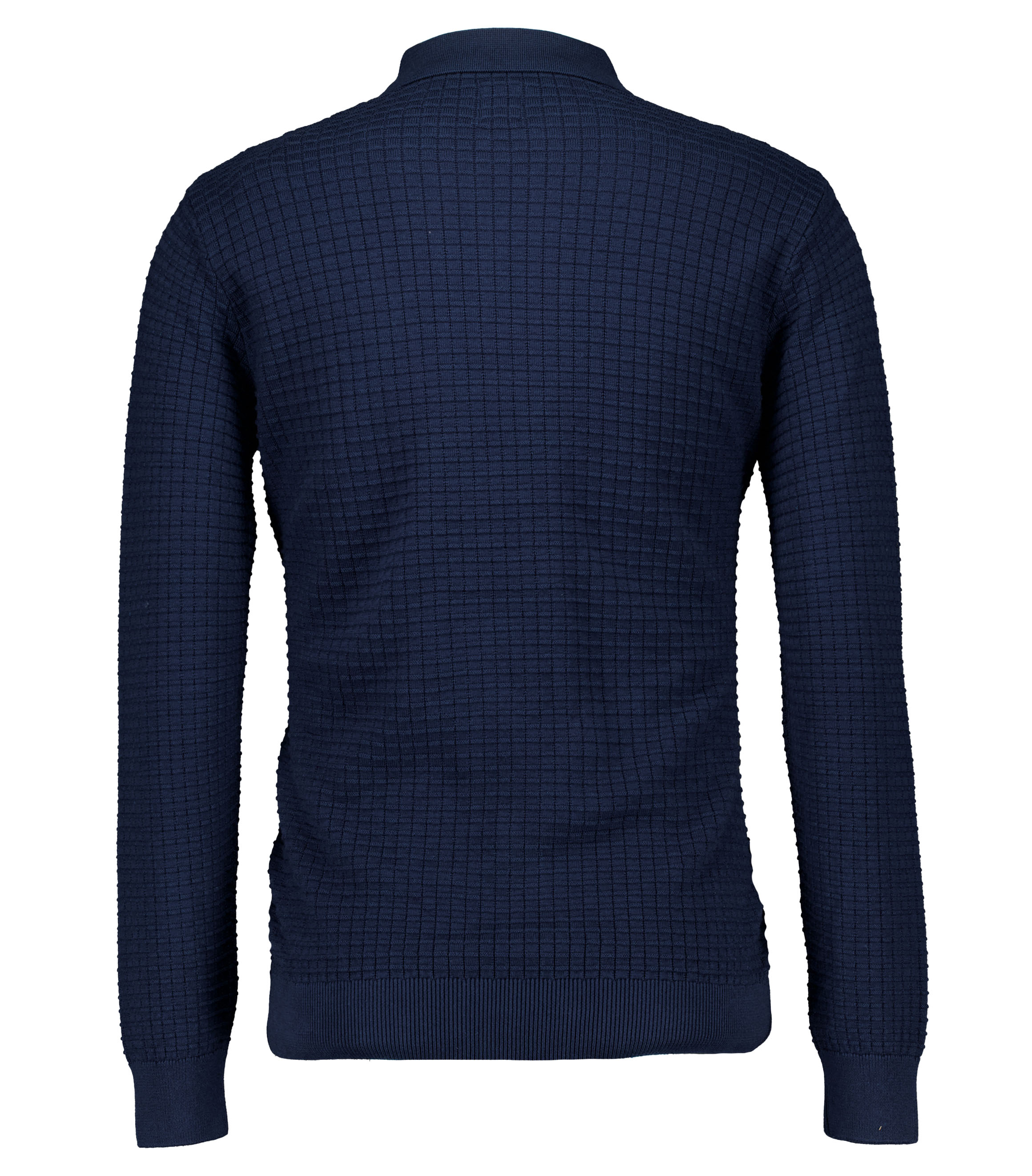 Intersivin S-03 Truien Donkerblauw S-03