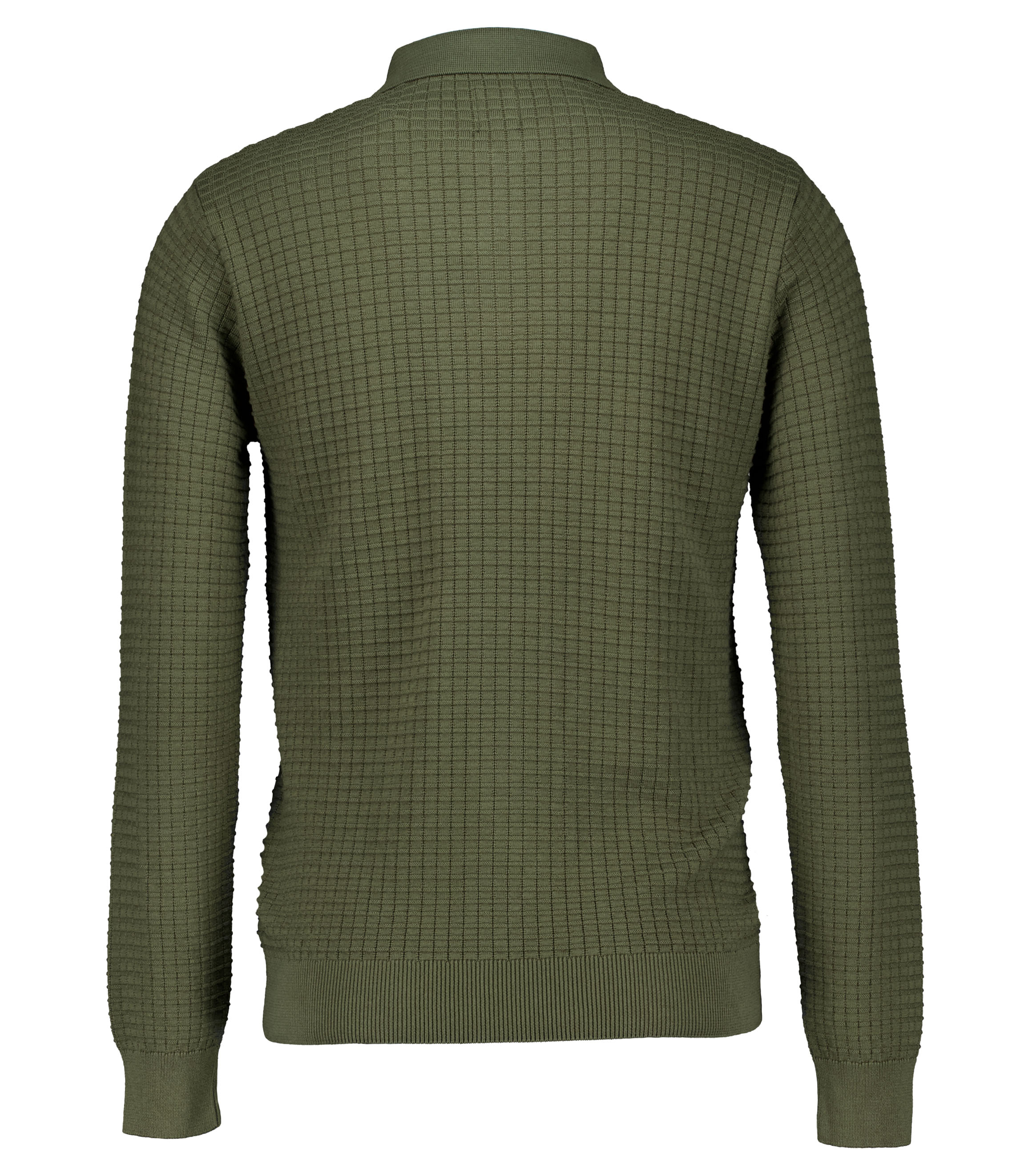 Intersivin S-03 Truien Khaki S-03