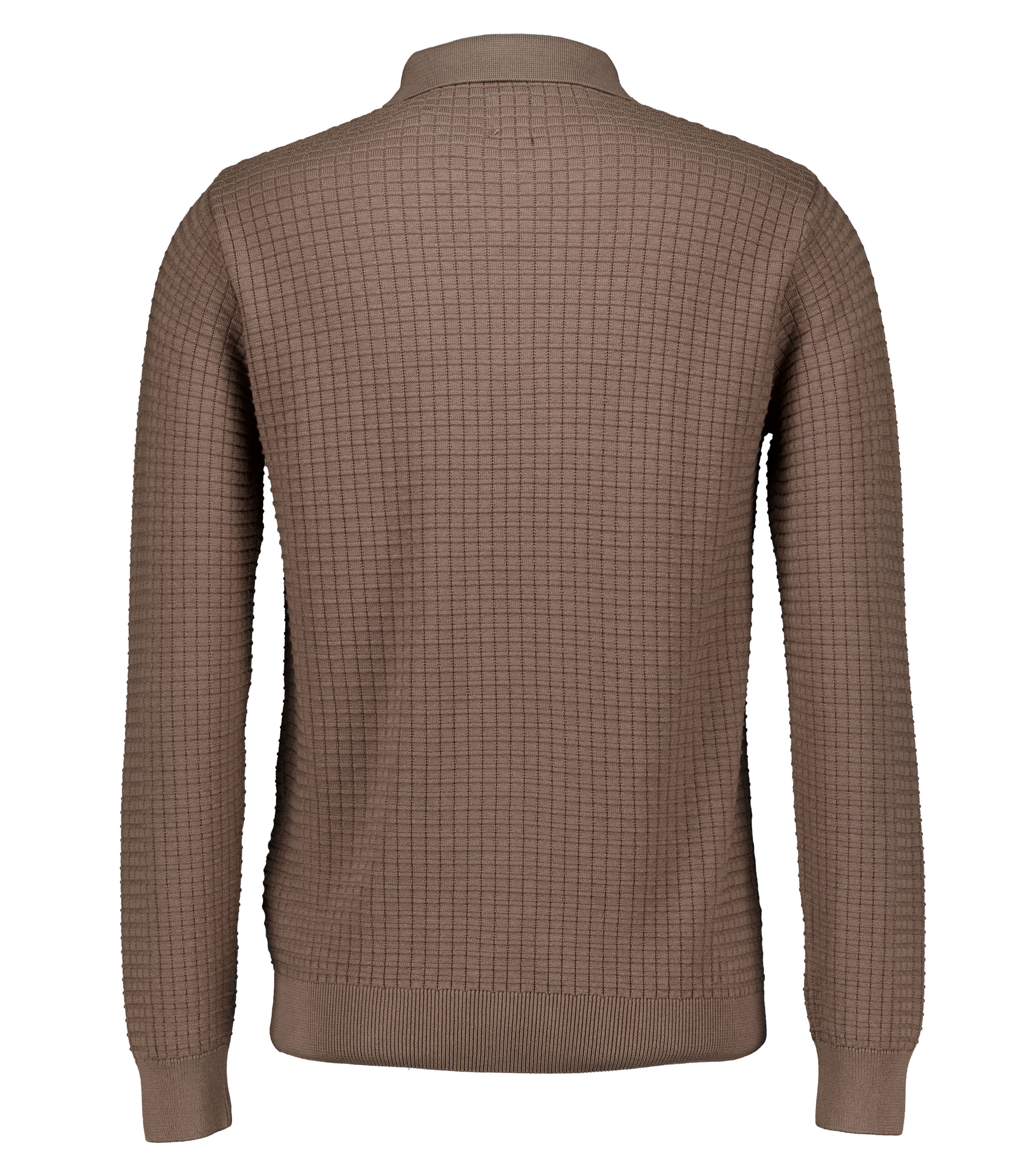 Intersivin S-03 Truien Taupe S-03