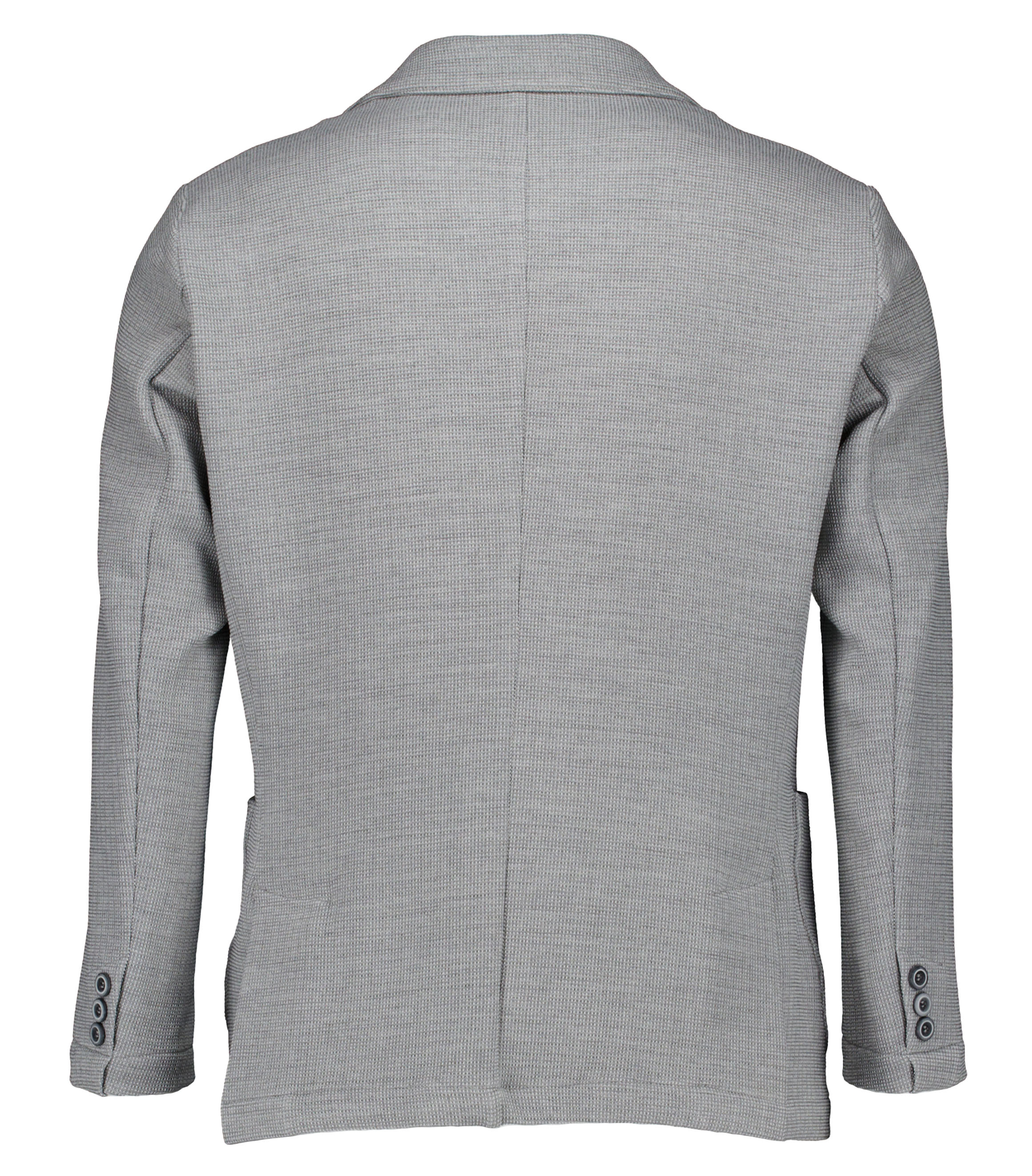 Intersivin E26-01 Colberts Grijs E26-01